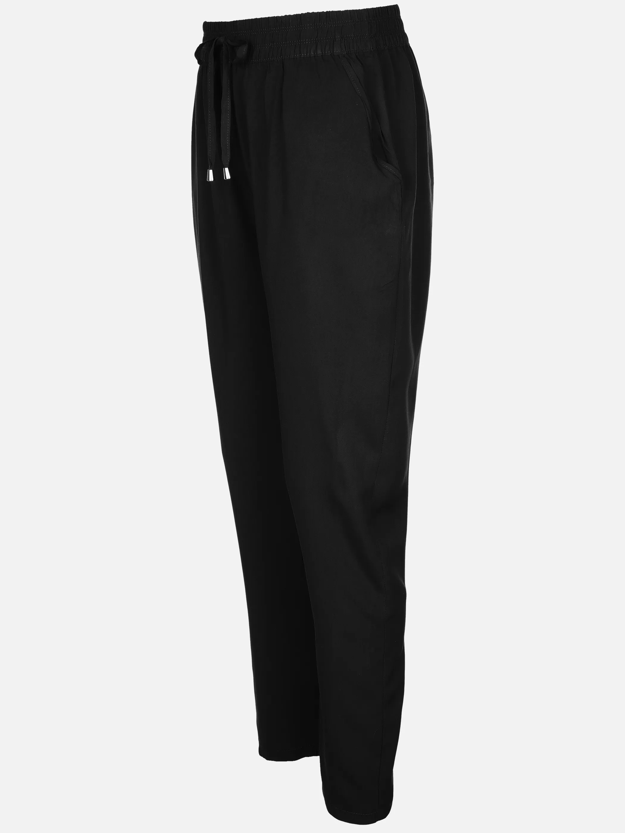 Hailys WIN-PO0915222-1 LG V TR Ri44cky Schwarz 909613 90001 3 Hailys WIN-PO0915222-1 LG V TR Ri44cky Schwarz 909613 90001 3