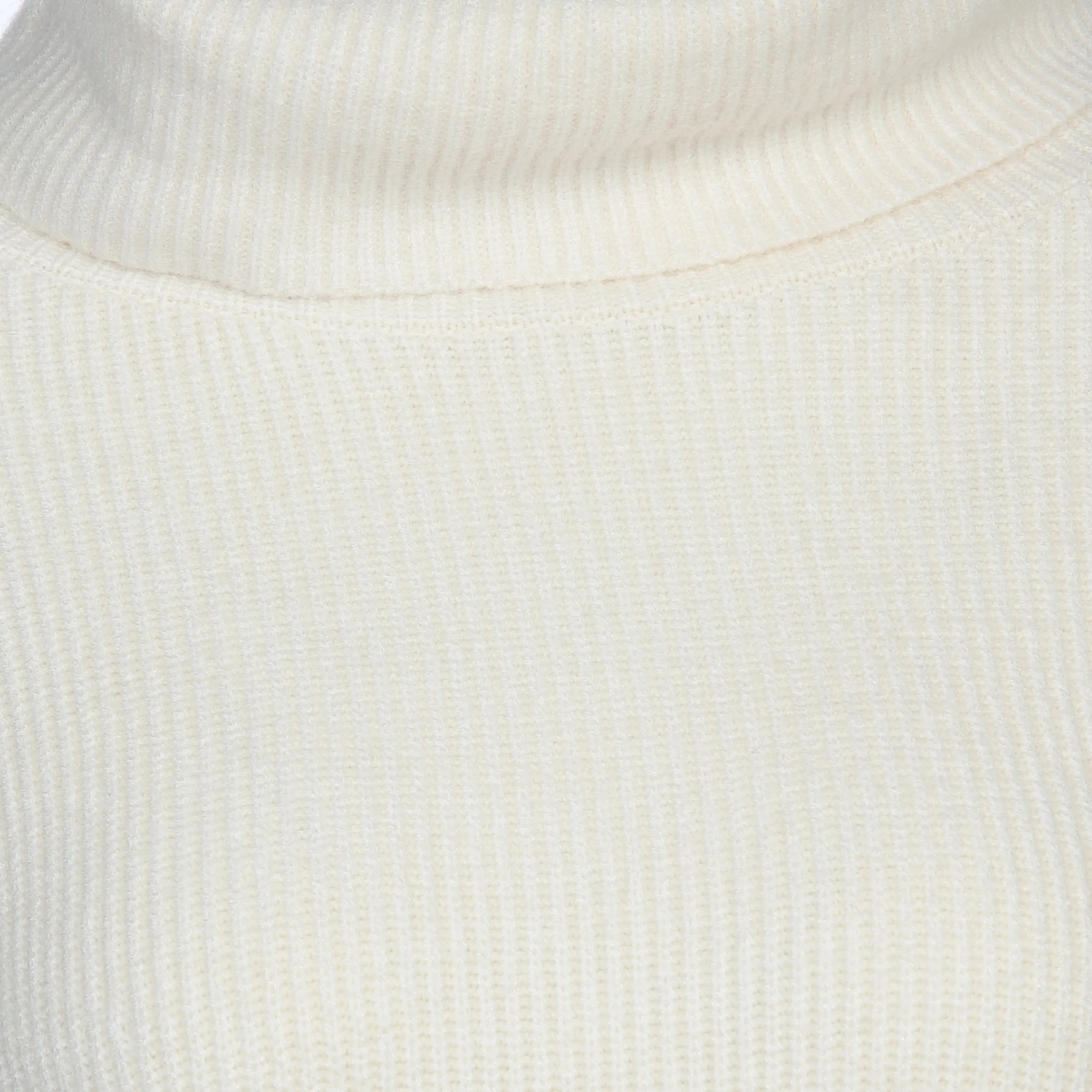 Tom Tailor 1037786 Knit rib turtleneck Braun 883848 10354 3 Tom Tailor 1037786 Knit rib turtleneck Braun 883848 10354 3
