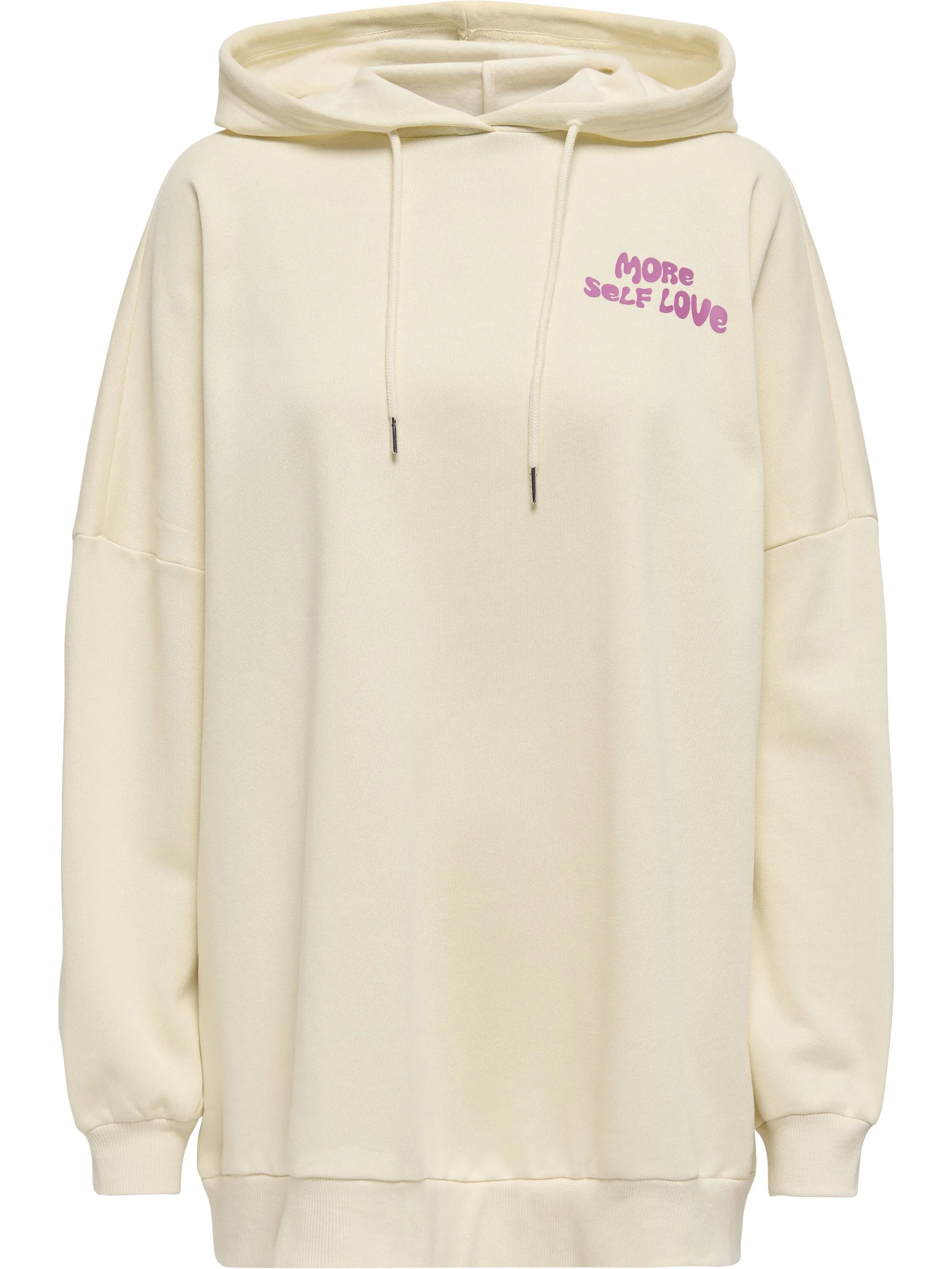 Only 15340699 ONLDAZE L/S OVERSIZE Weiß 899436 180083002 1