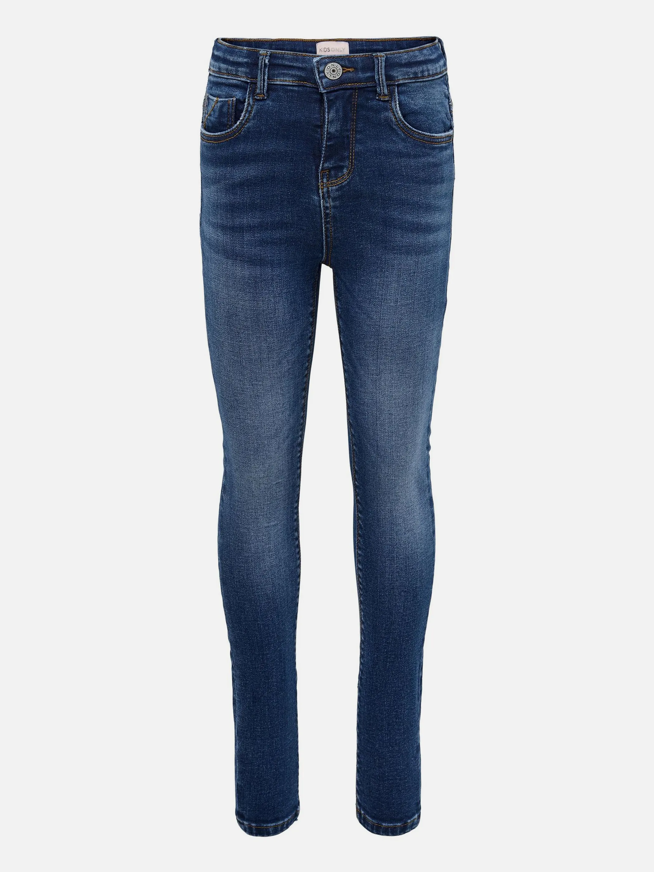 Kids Only 15201184 KONPAOLA HW SK DNM JE Blau 848402 179695 1 Kids Only 15201184 KONPAOLA HW SK DNM JE Blau 848402 179695 1