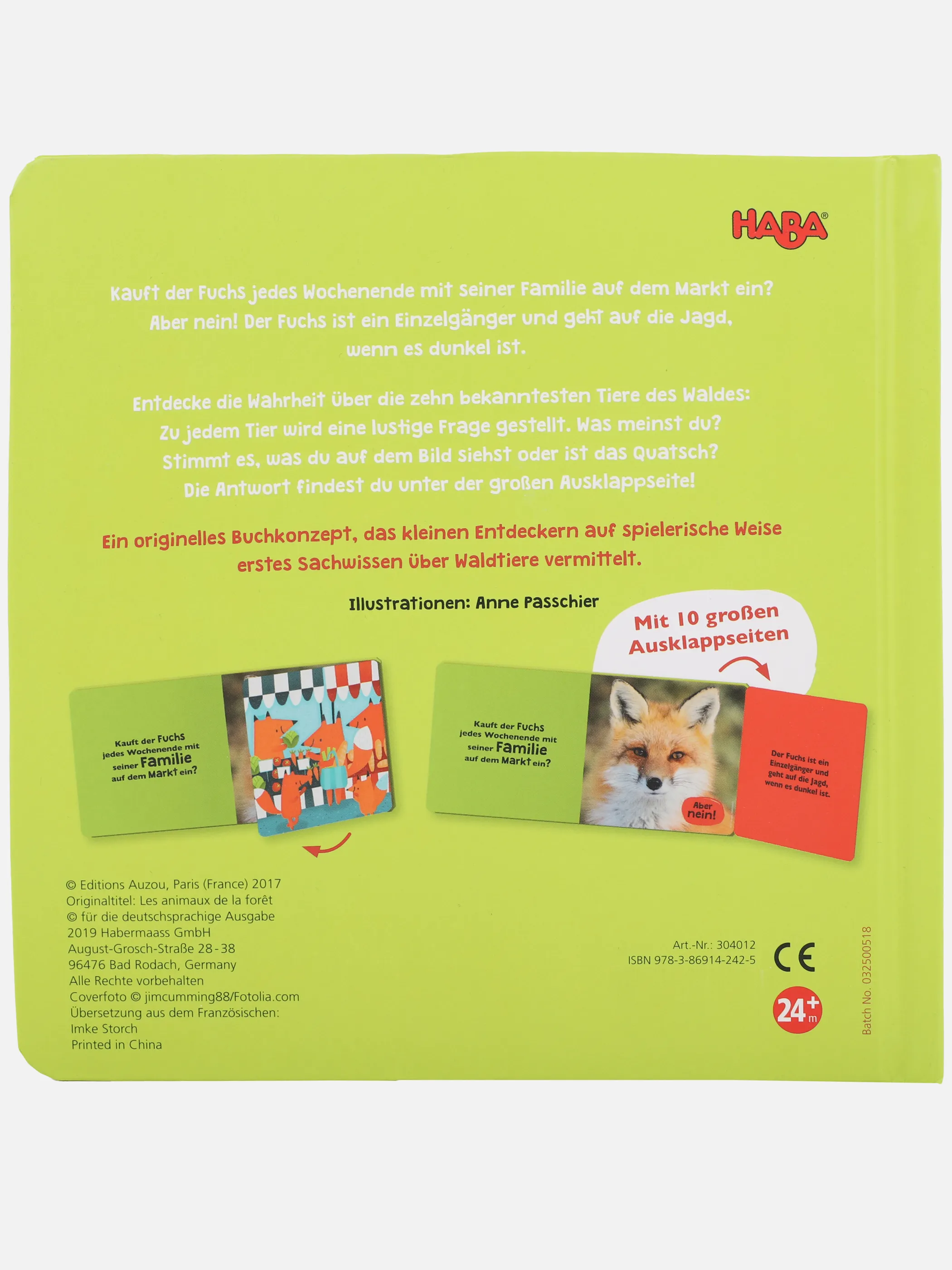 Bücher Kleinkinder Buch Was meinst Du Bunt 898525 BUNT2 2 Bücher Kleinkinder Buch Was meinst Du Bunt 898525 BUNT2 2