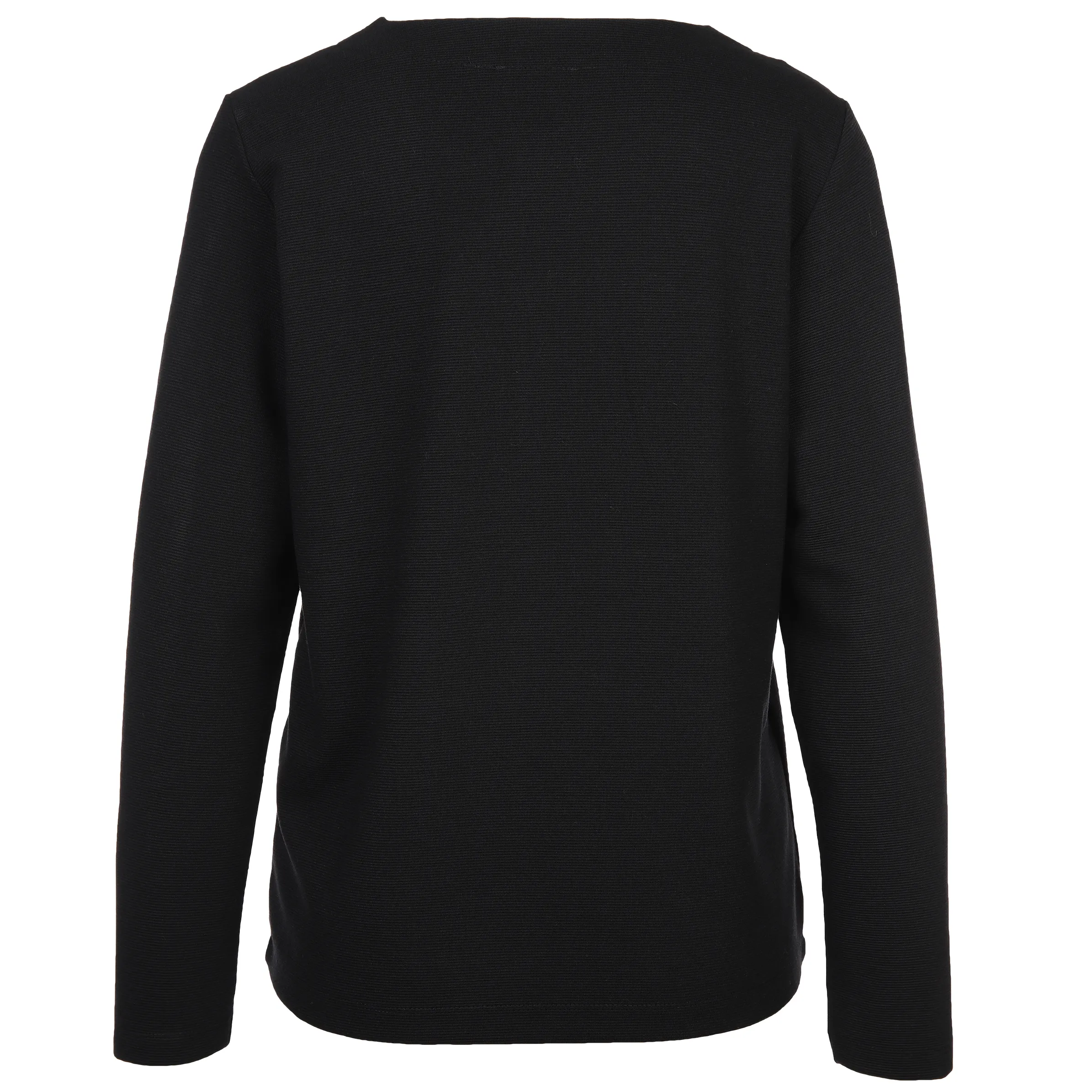 Sure Da-Ottomancardigan Schwarz 889296 SCHWARZ 2 Sure Da-Ottomancardigan Schwarz 889296 SCHWARZ 2