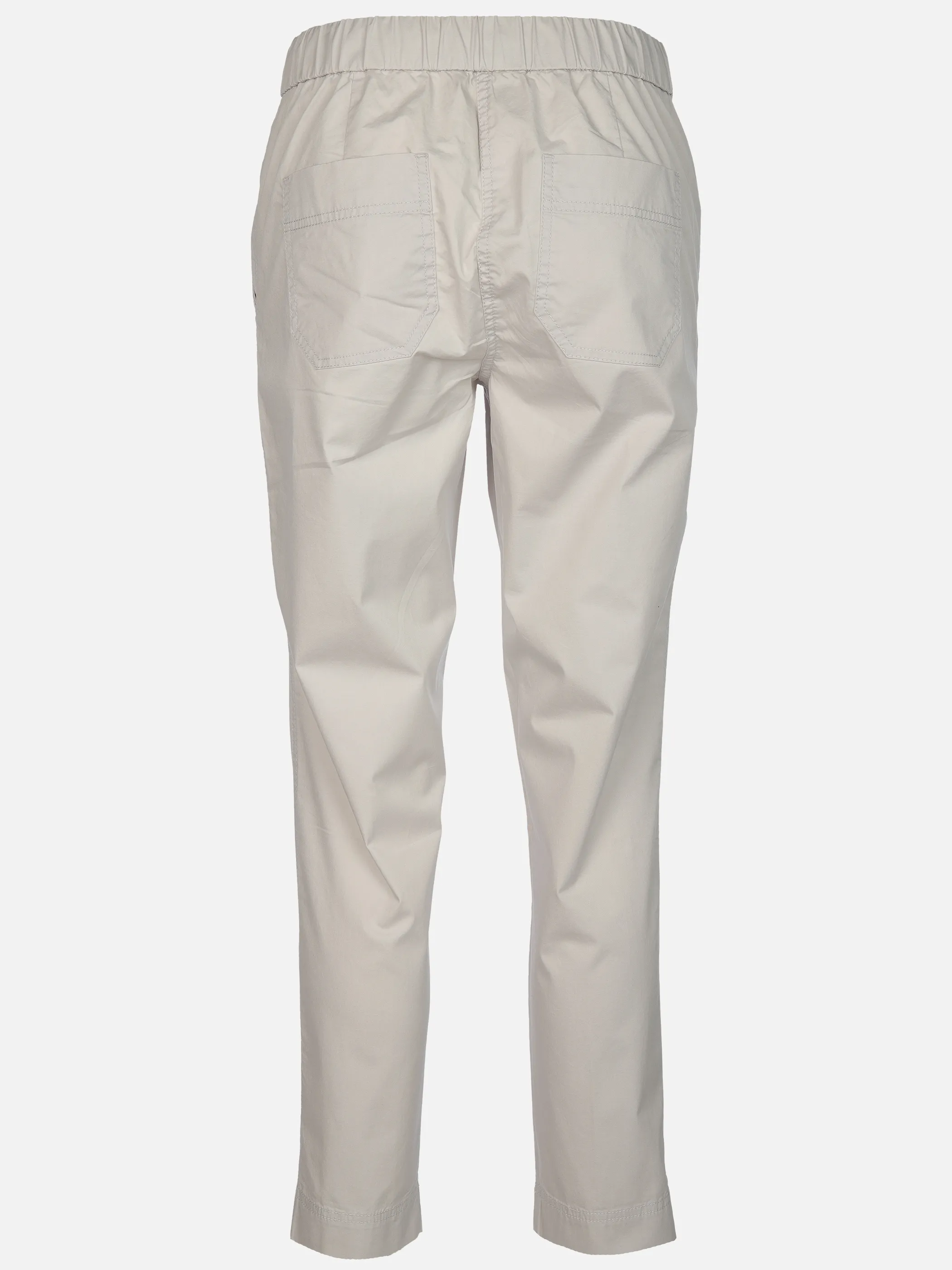 Sure Da-Chinohose Grau 907325 GREY 2 Sure Da-Chinohose Grau 907325 GREY 2