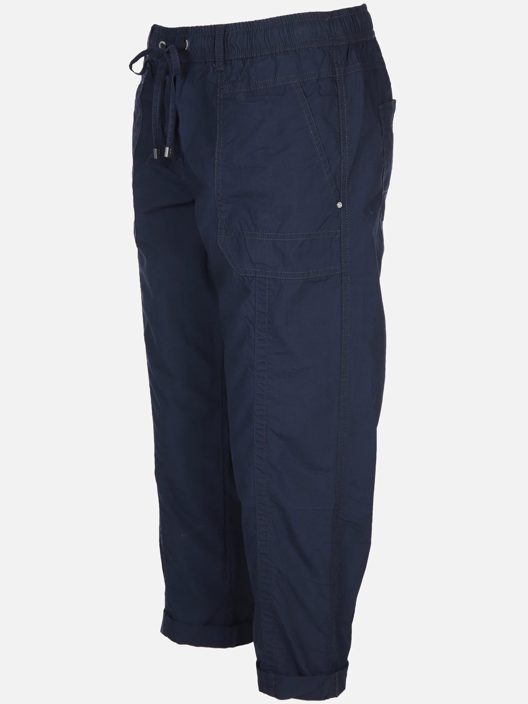 Sure Da-Papertouch-Hose 7/8 Marine 891151 NAVY 3