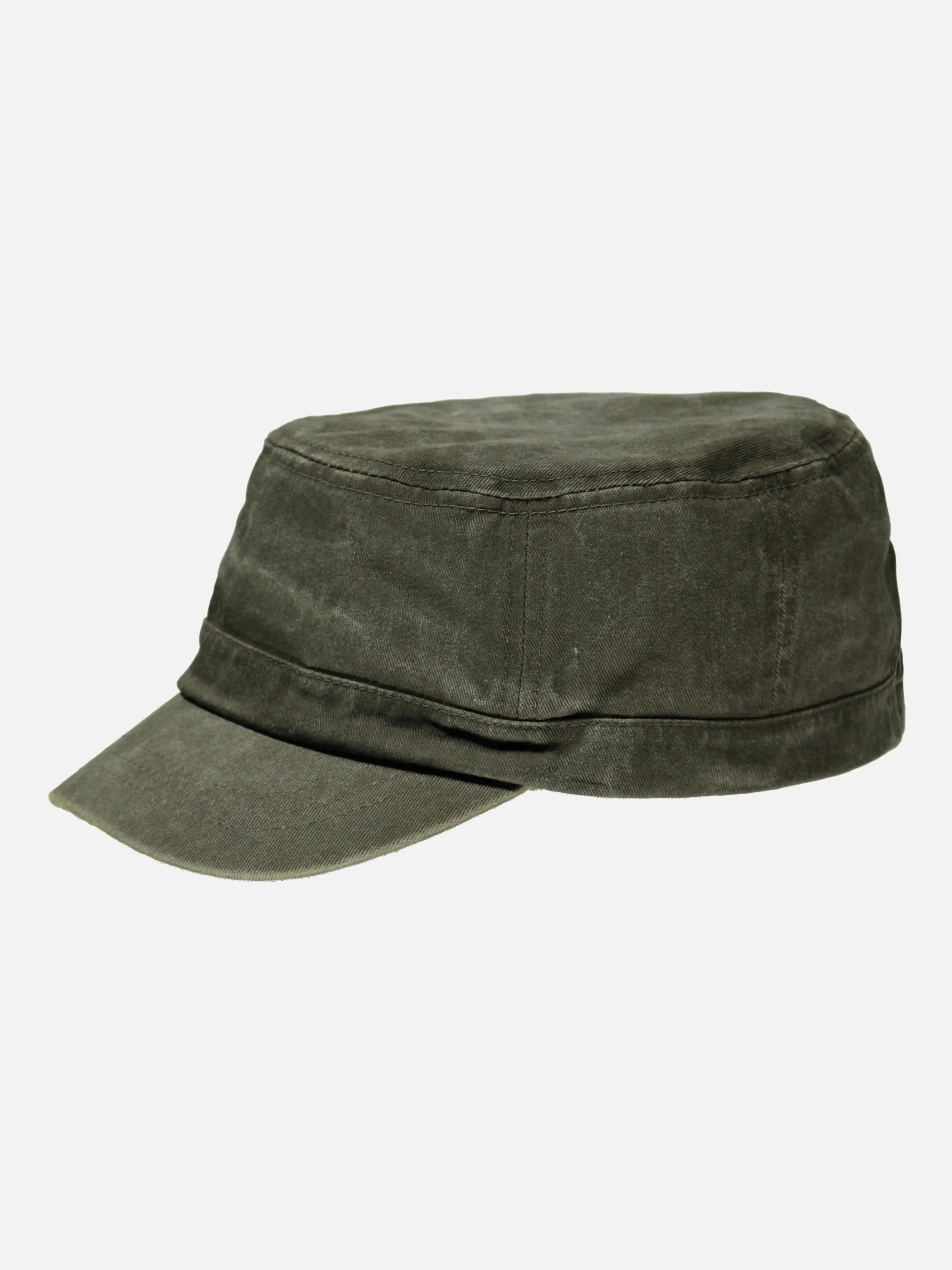 Southern Territory He. Kubanercap washer Grün 831823 OLIVE 2