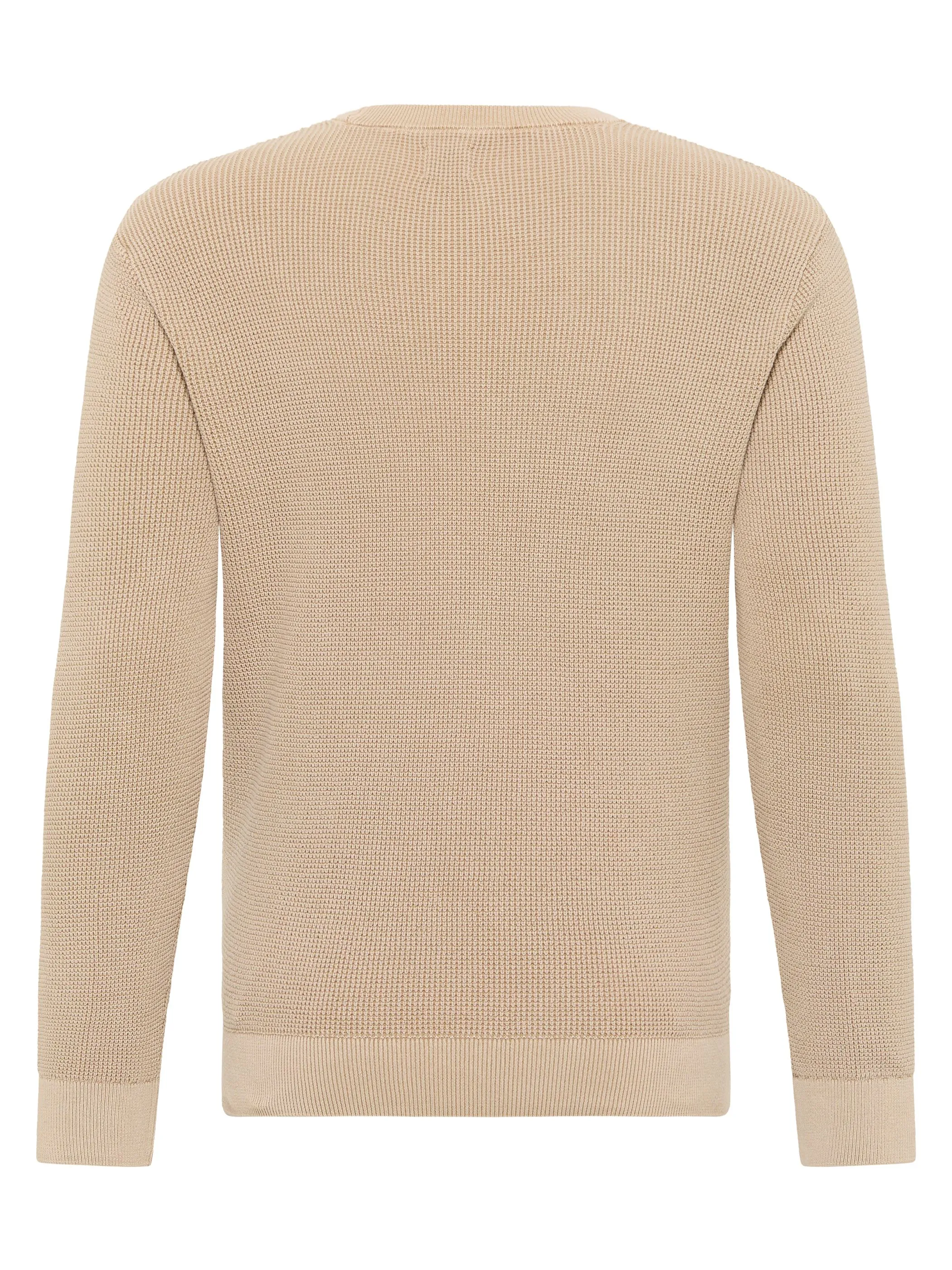 Mustang 1016849 STYLE ELLIOT Beige 921551 4092 2