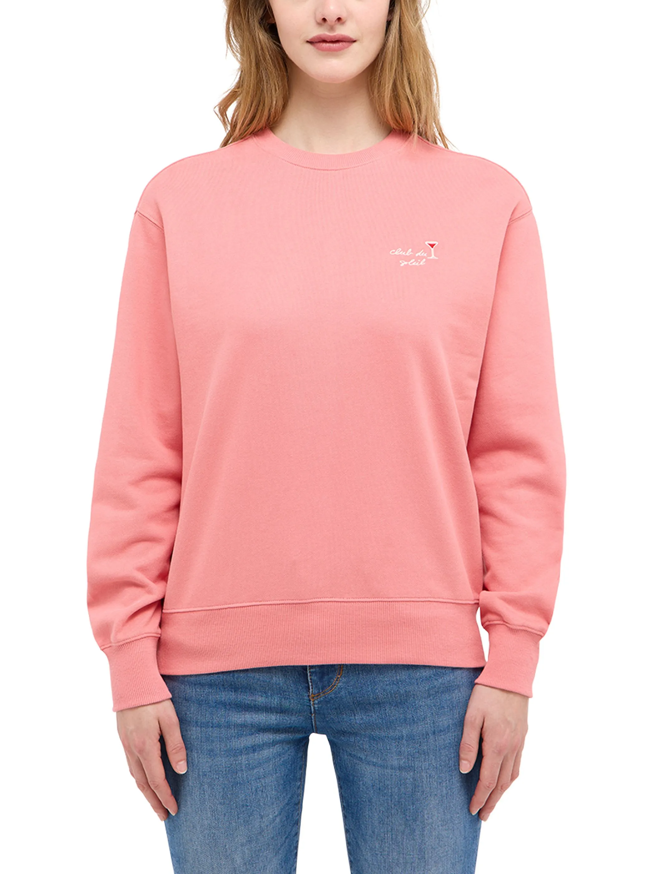 Mustang 1016166 STYLE ABERDEEN Orange 911703 8143 4 Mustang 1016166 STYLE ABERDEEN Orange 911703 8143 4