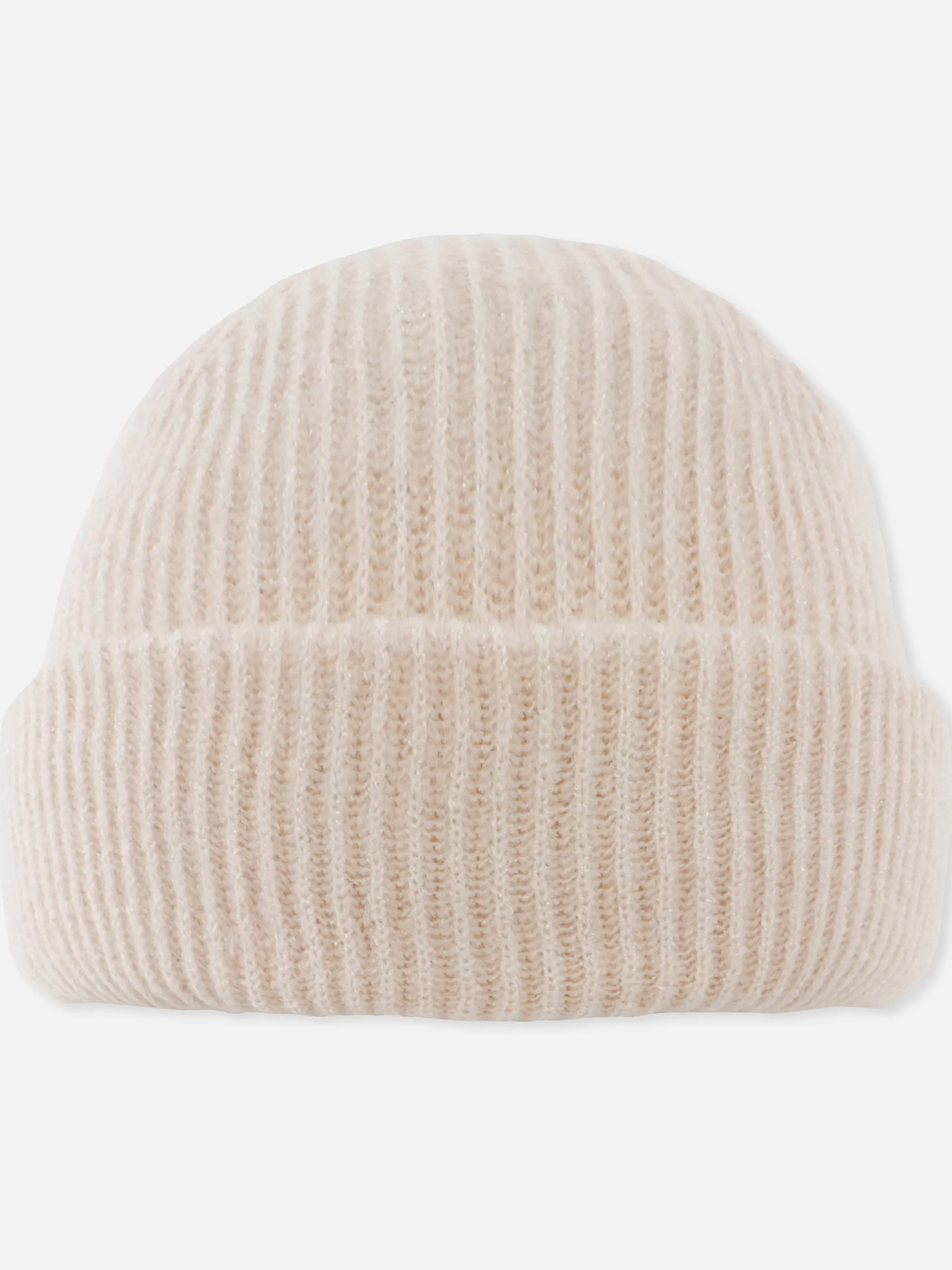 Sure Da-Mütze, basic Weiß 929818 OFFWHITE 1