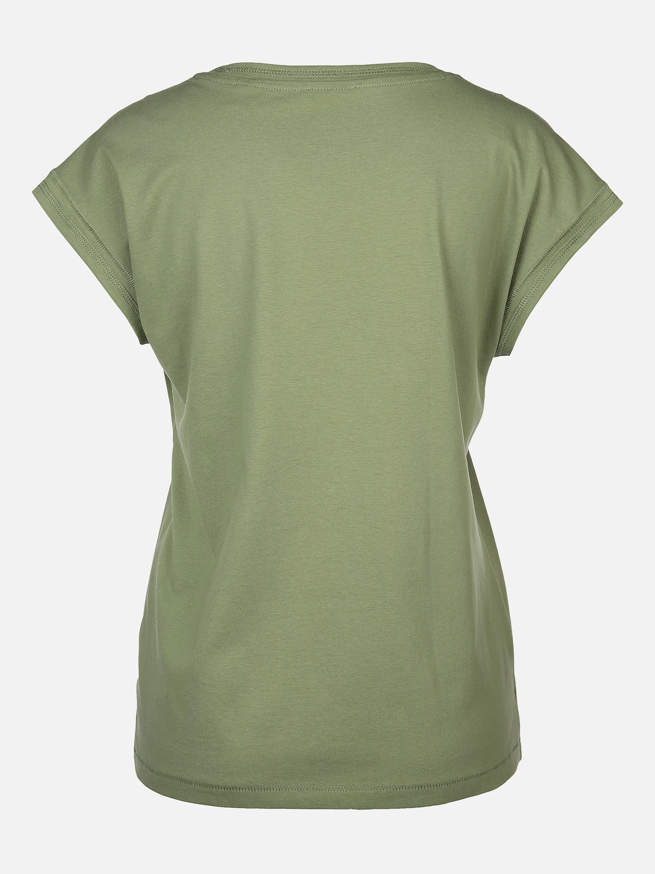 Esprit 043EE1K321 t stitch detail Grün 880708 E325 2 Esprit 043EE1K321 t stitch detail Grün 880708 E325 2