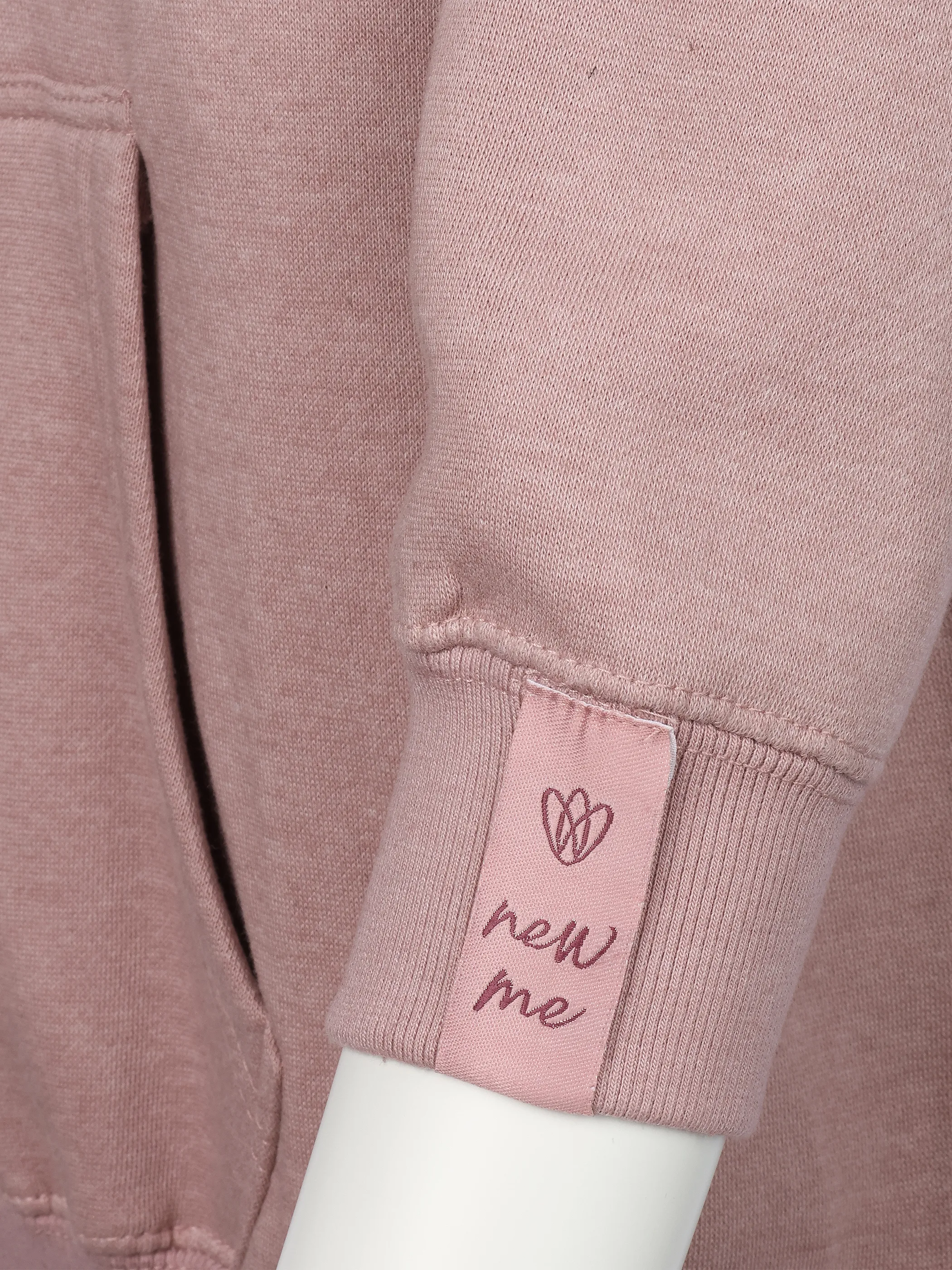 Grinario Sports Da-Sweat-Hoodie Rosa 913326 TOADSTOOL 4 Grinario Sports Da-Sweat-Hoodie Rosa 913326 TOADSTOOL 4