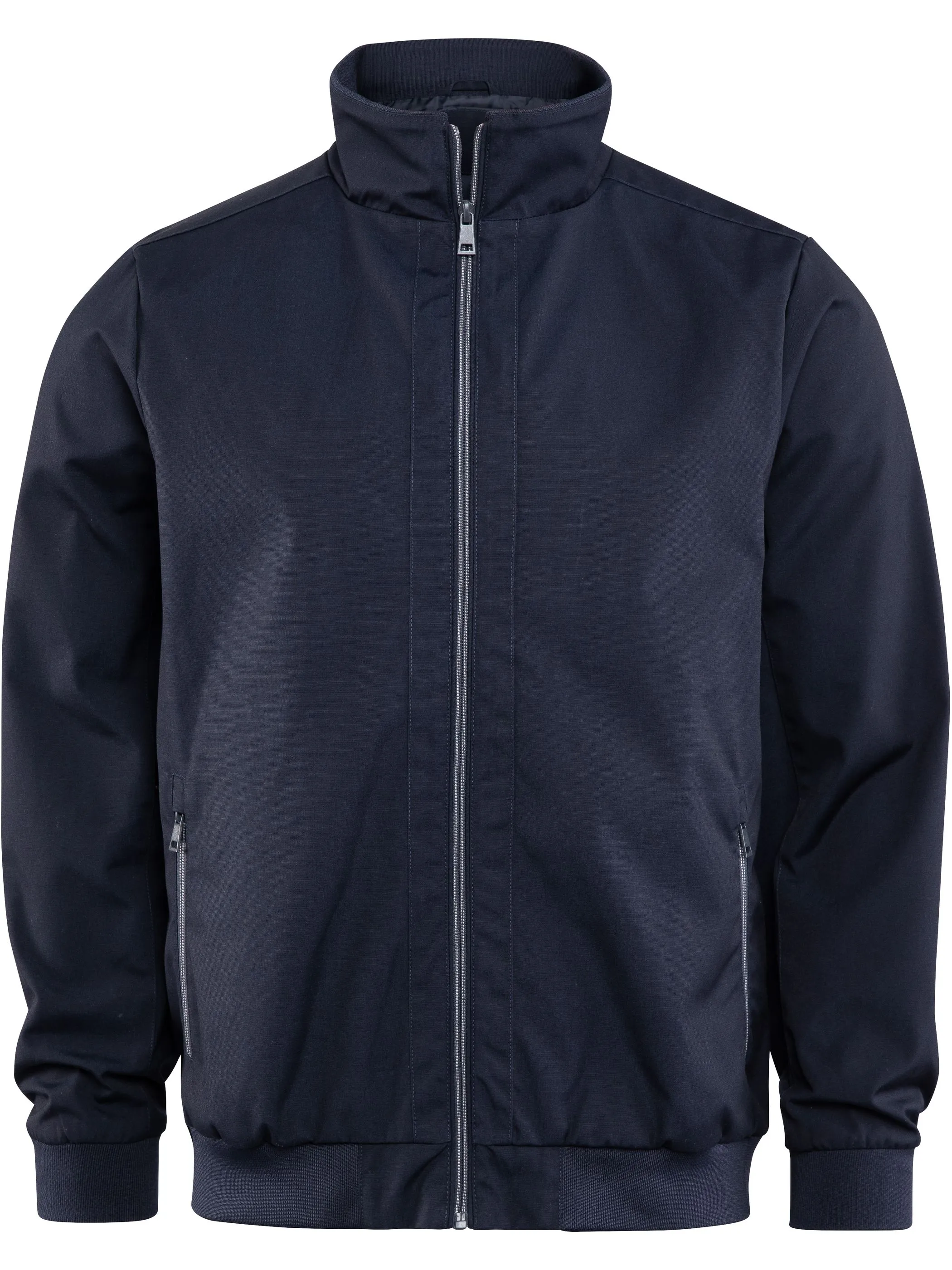 Stooker HAKA 72050170004501 He. Outdoor Jac Blau 913877 4501 1 Stooker HAKA 72050170004501 He. Outdoor Jac Blau 913877 4501 1