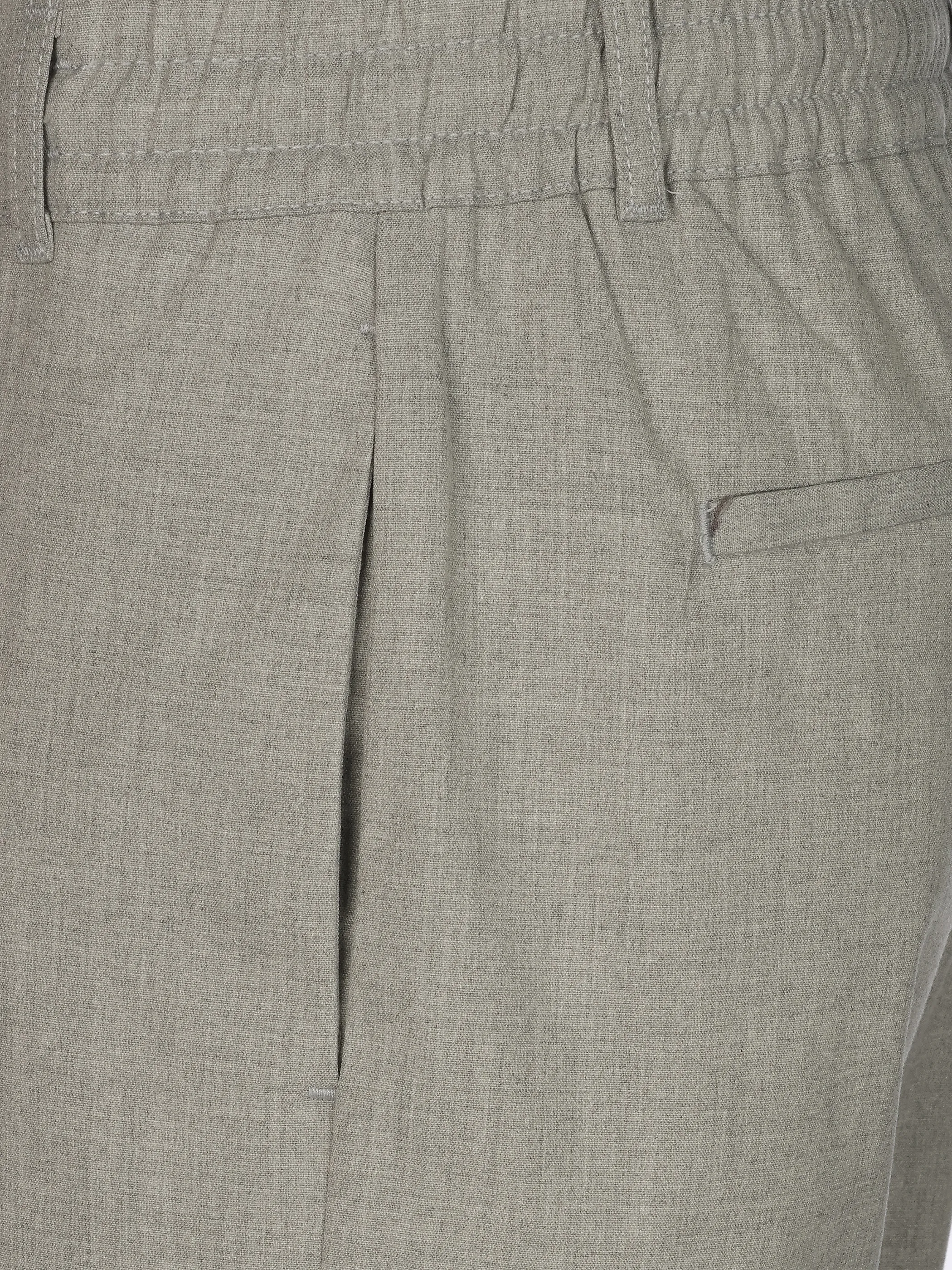 IX-O YF-He Hose Grau 914891 GRAU 4