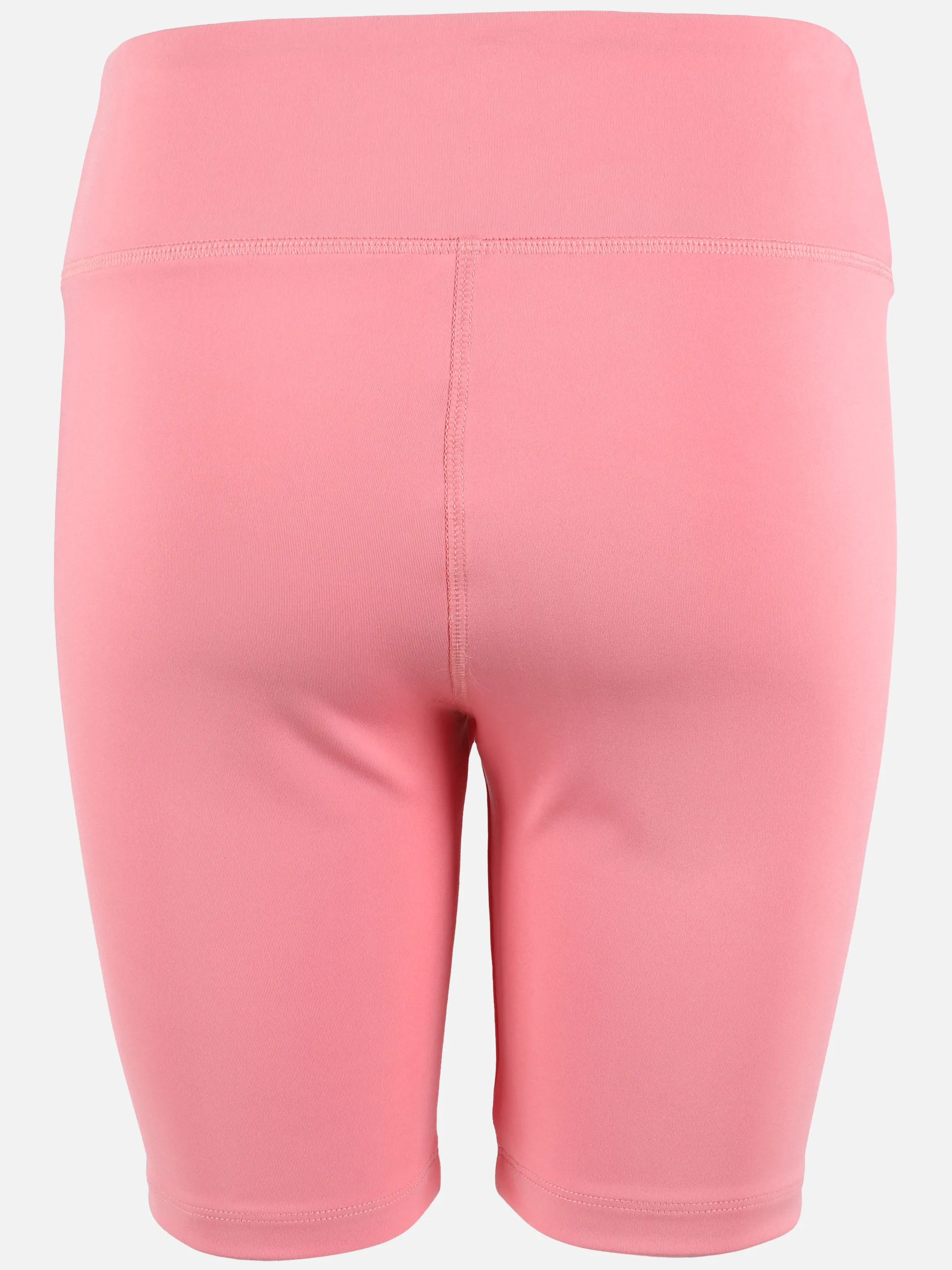 Stop + Go TG-Radlerhose Rosa 890058 15-1822TCX 2