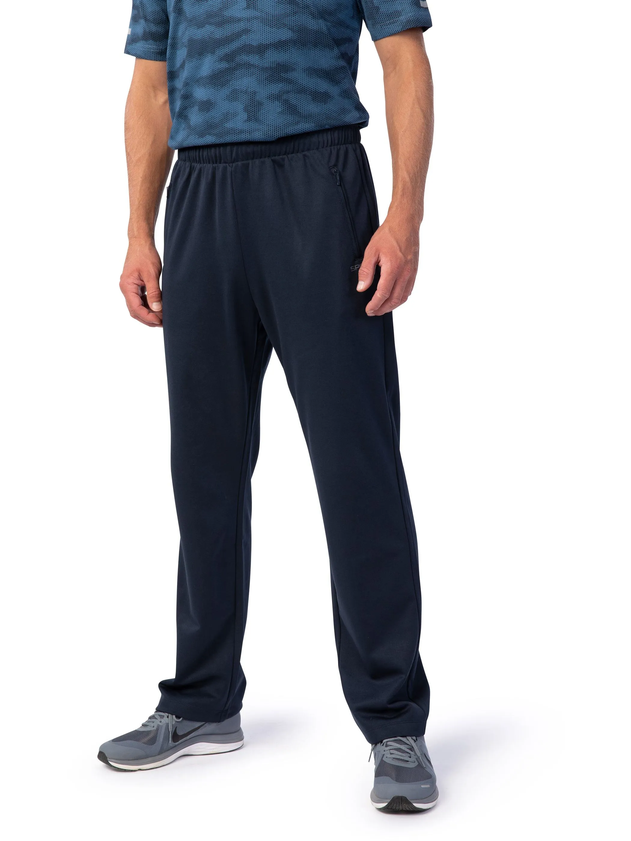 Stooker Athletic 05190020004800 He. Fischer Hos Blau 703329 4800 1 Stooker Athletic 05190020004800 He. Fischer Hos Blau 703329 4800 1