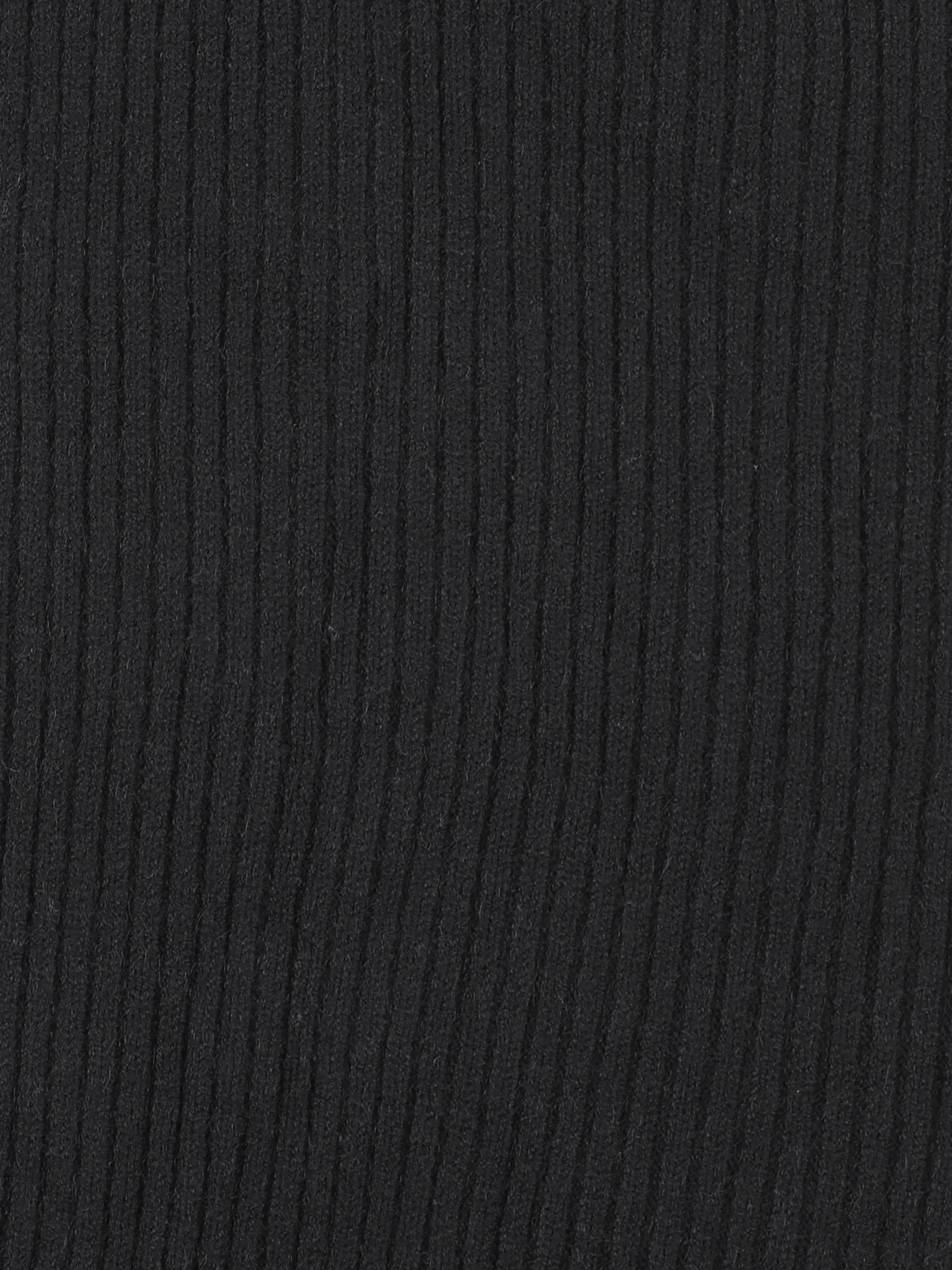 Only 15267431 ONLZENNA SCARF CC KNT Schwarz 866355 177911 3 Only 15267431 ONLZENNA SCARF CC KNT Schwarz 866355 177911 3