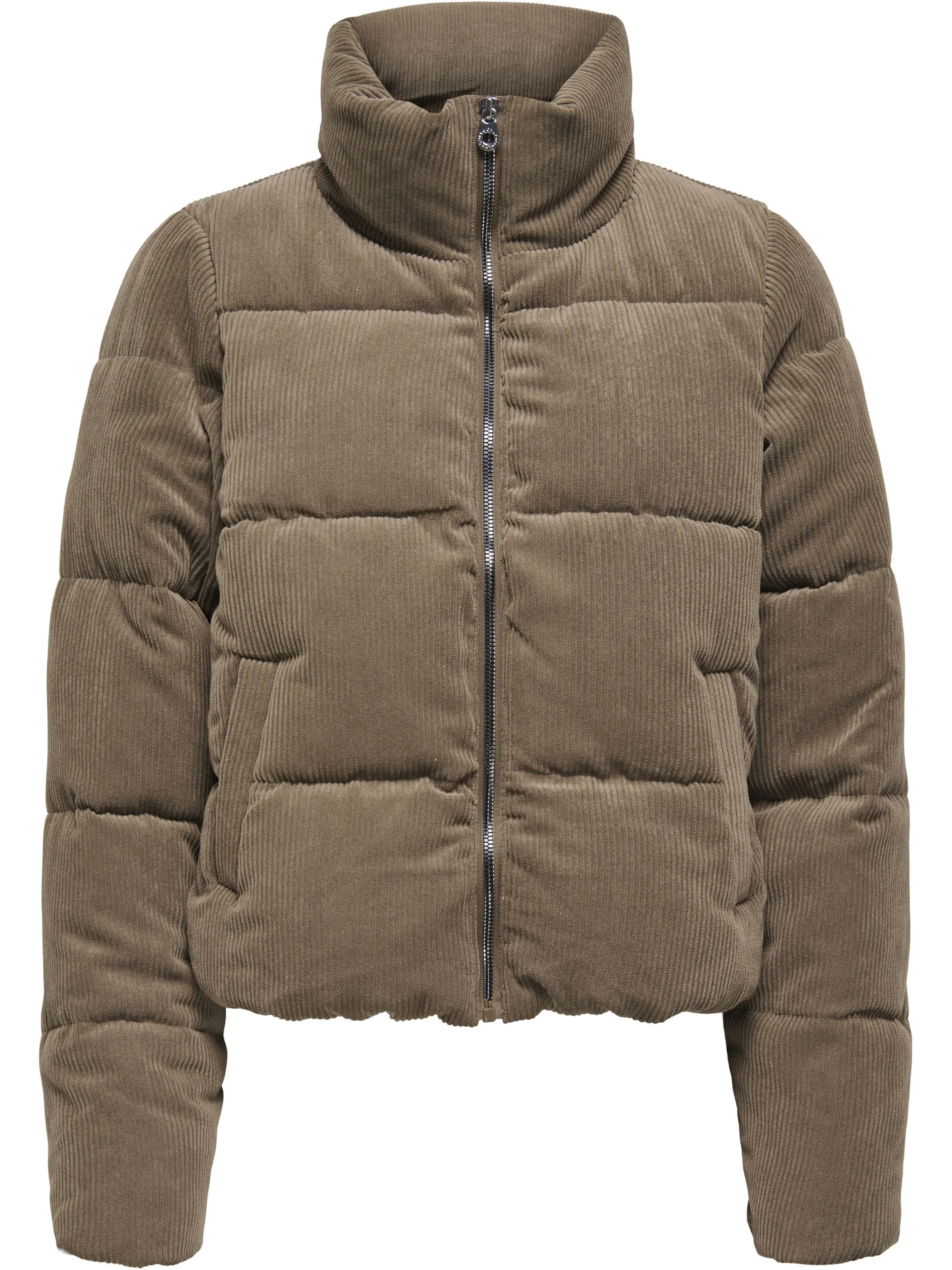 Only 15304768 ONLNEWDOLLY CORDUROY Braun 881640 283230001 1