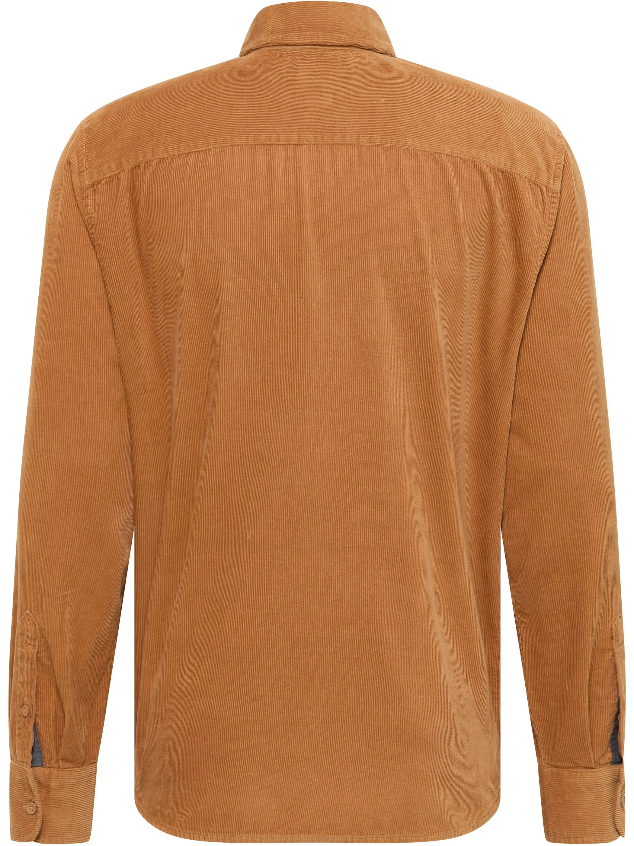 Mustang 1017202 STYLE IOWA Bunt 926386 3125 2