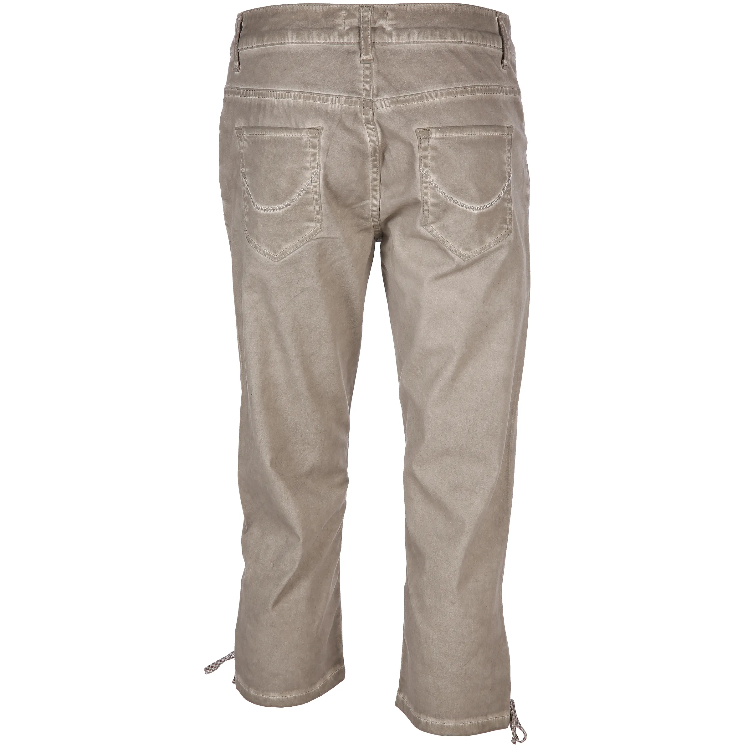 Brandl Tracht Da- Trachten Oil-Washed Caprih Braun 810809 SAND 2 Brandl Tracht Da- Trachten Oil-Washed Caprih Braun 810809 SAND 2