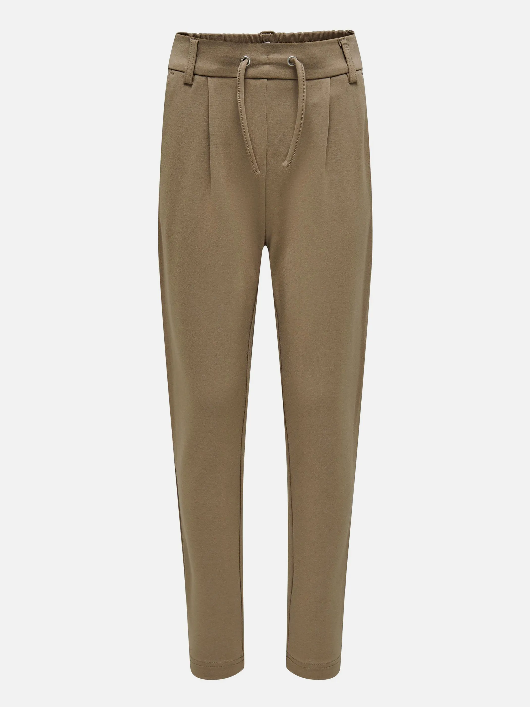 Kids Only 15183864 KONPOPTRASH EASY PANT Braun 847258 193792 1 Kids Only 15183864 KONPOPTRASH EASY PANT Braun 847258 193792 1