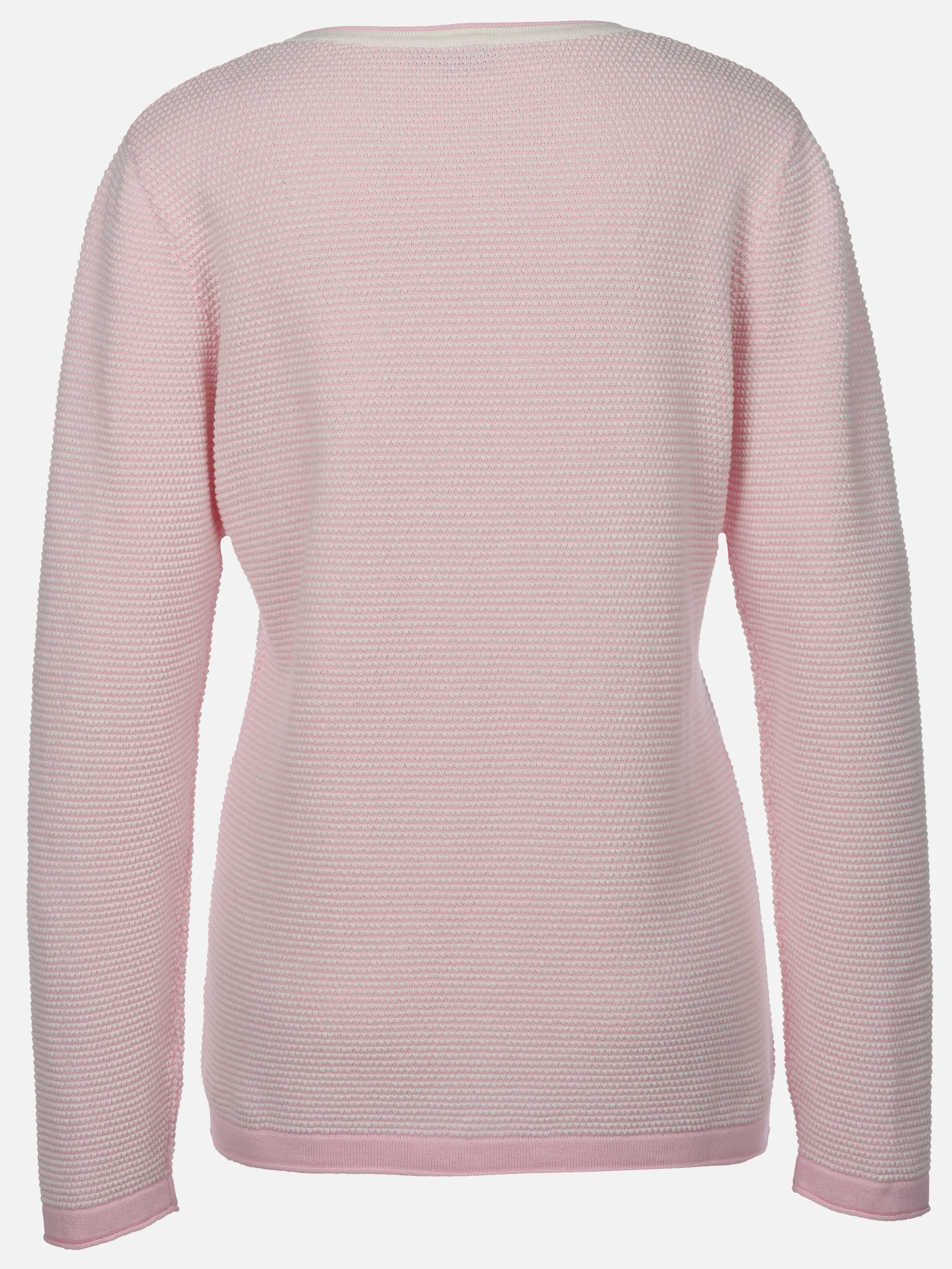 Sure Da-Pullover "Eagle Eye" Rosa 921596 ROSE 2