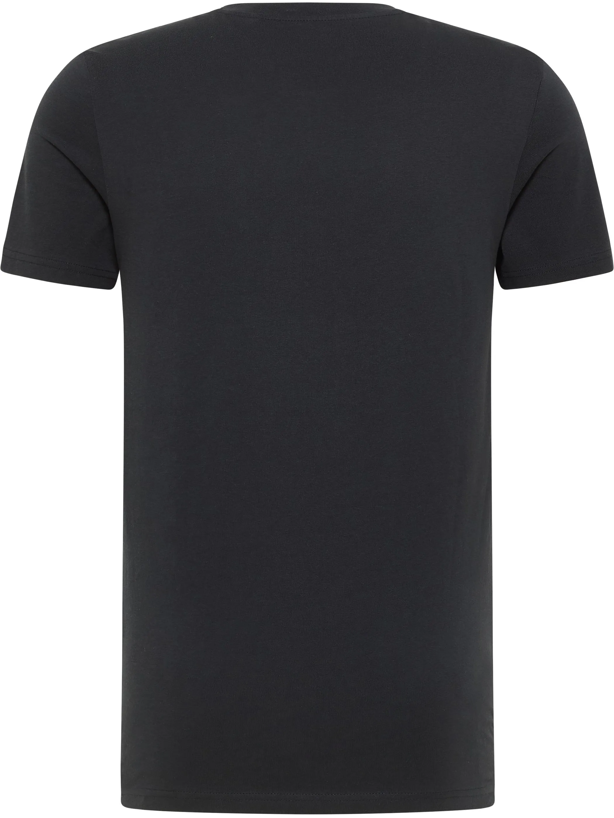 Mustang 1016492 STYLE AUSTIN Schwarz 912288 4188 2 Mustang 1016492 STYLE AUSTIN Schwarz 912288 4188 2