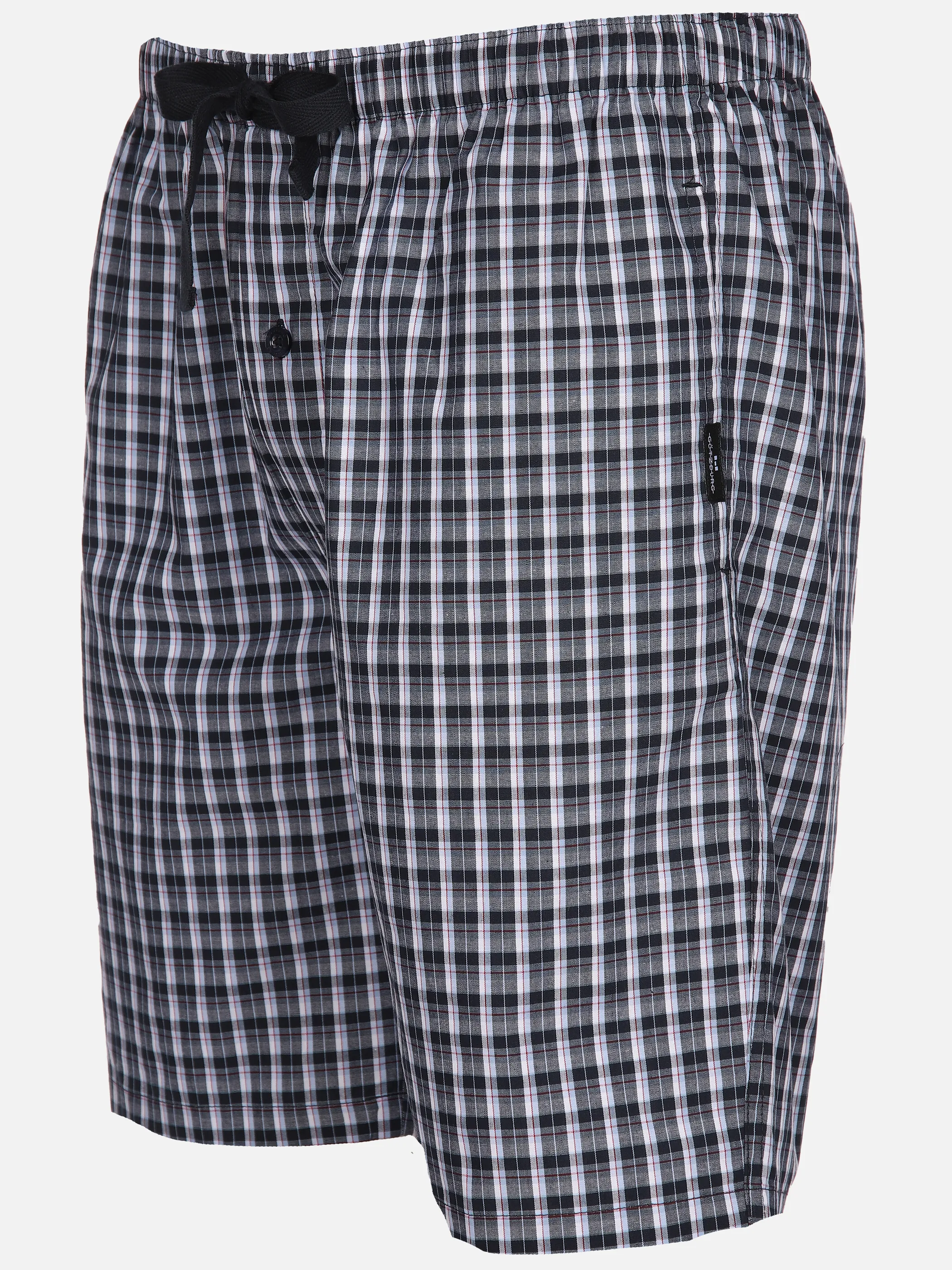 Götzburg 550243/5100 Bermuda Blau 837503 624 3 Götzburg 550243/5100 Bermuda Blau 837503 624 3