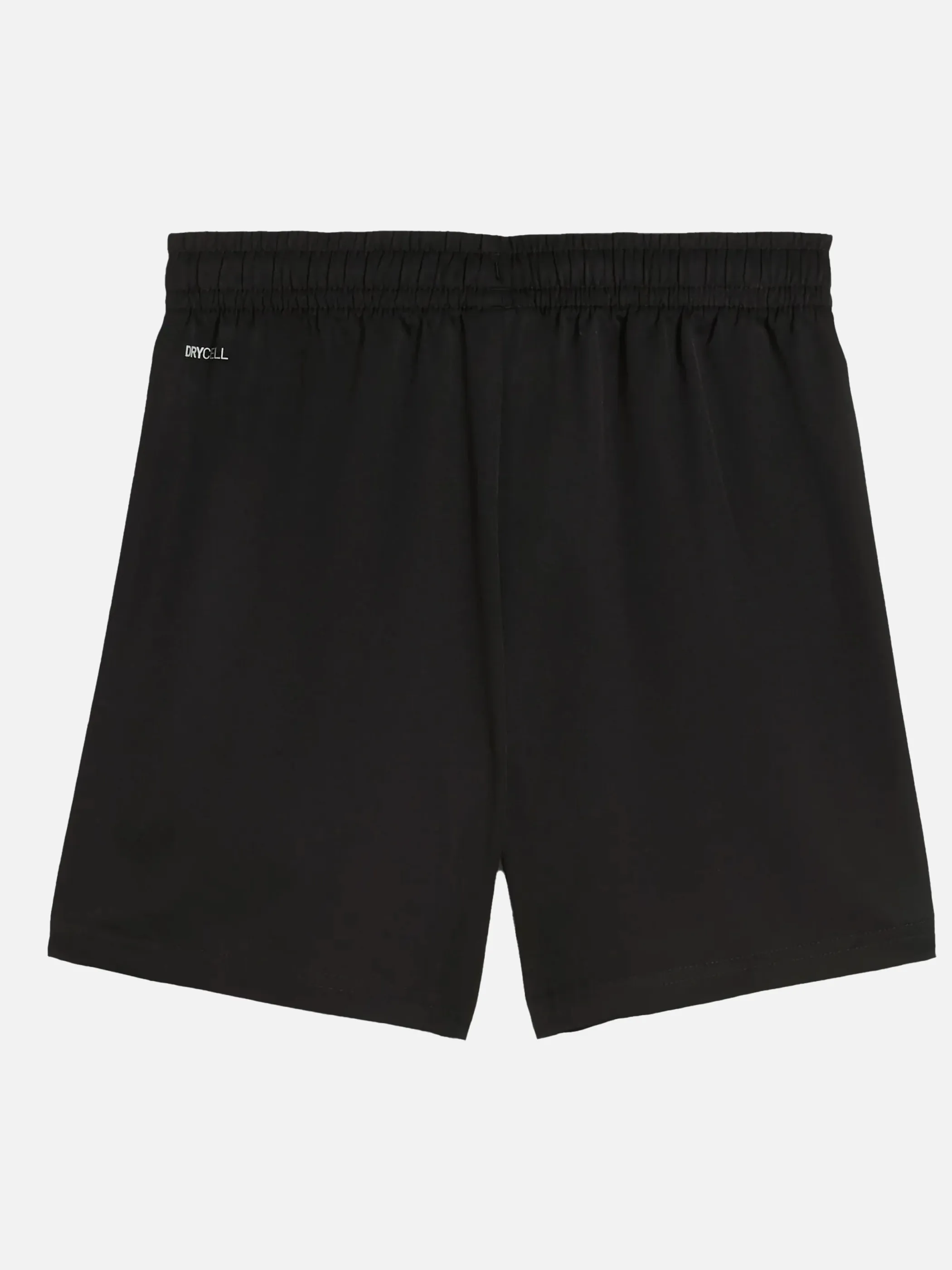 Puma 526539 TB-Shorts TAD ESS Woven Schwarz 904552 0001 2