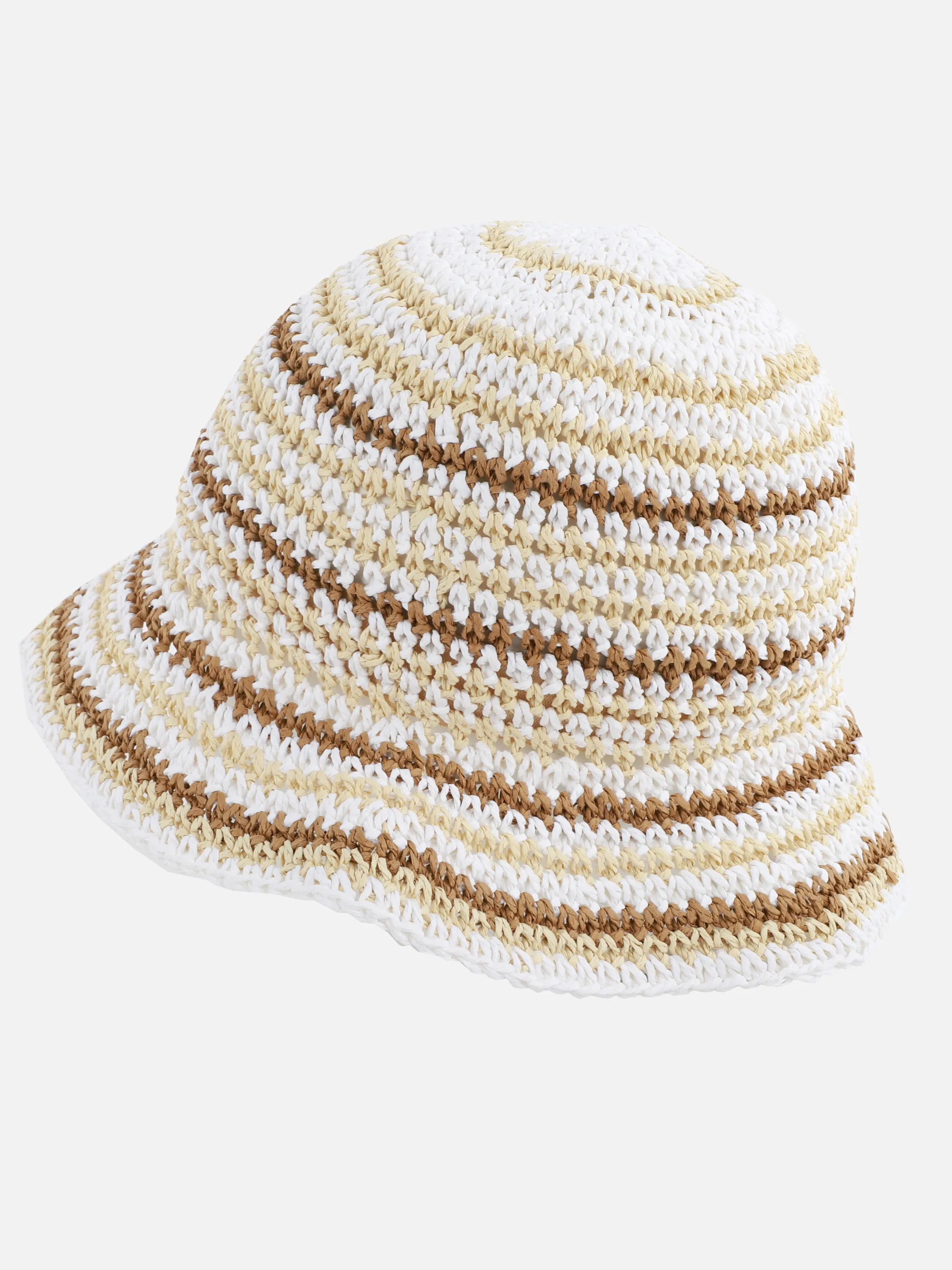 Lisa Tossa Da-Hut Beige 908233 BEIGE 2