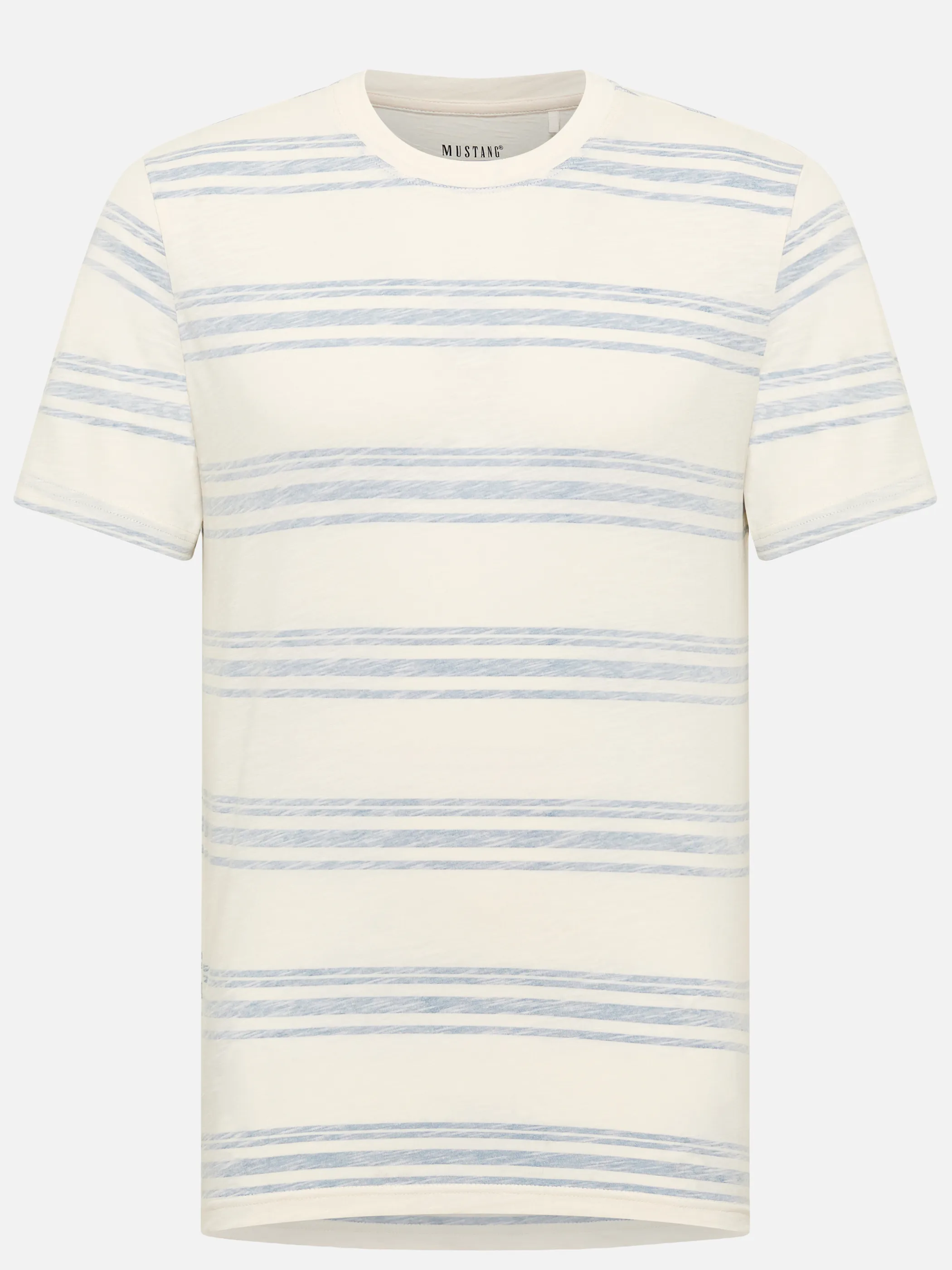 Mustang 1017397 STYLE AUSTIN Beige 929089 12842 1