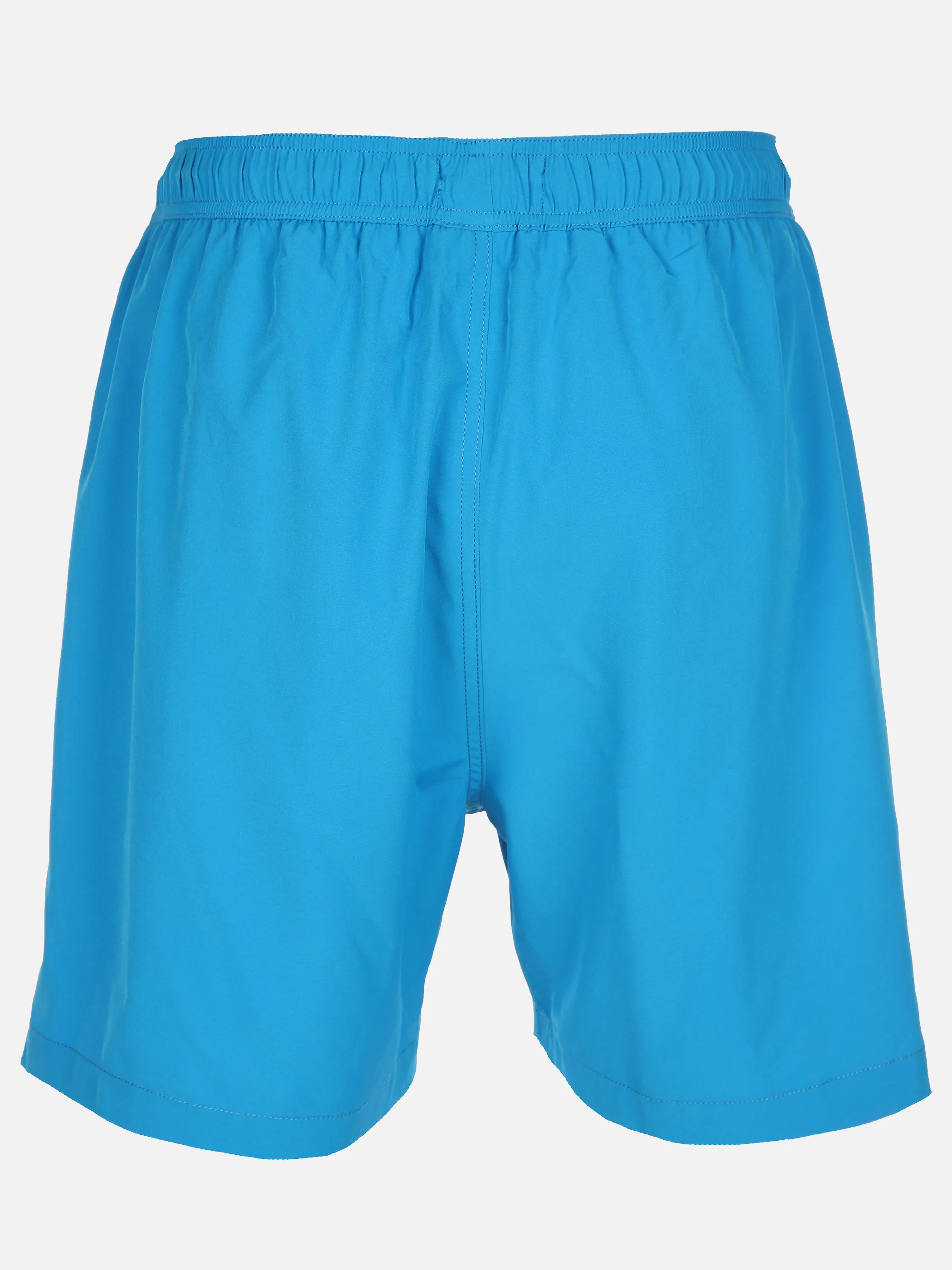 Grinario Sports He-Badeshorts mit Druck Blau 890360 17-4247TCX 2 Grinario Sports He-Badeshorts mit Druck Blau 890360 17-4247TCX 2