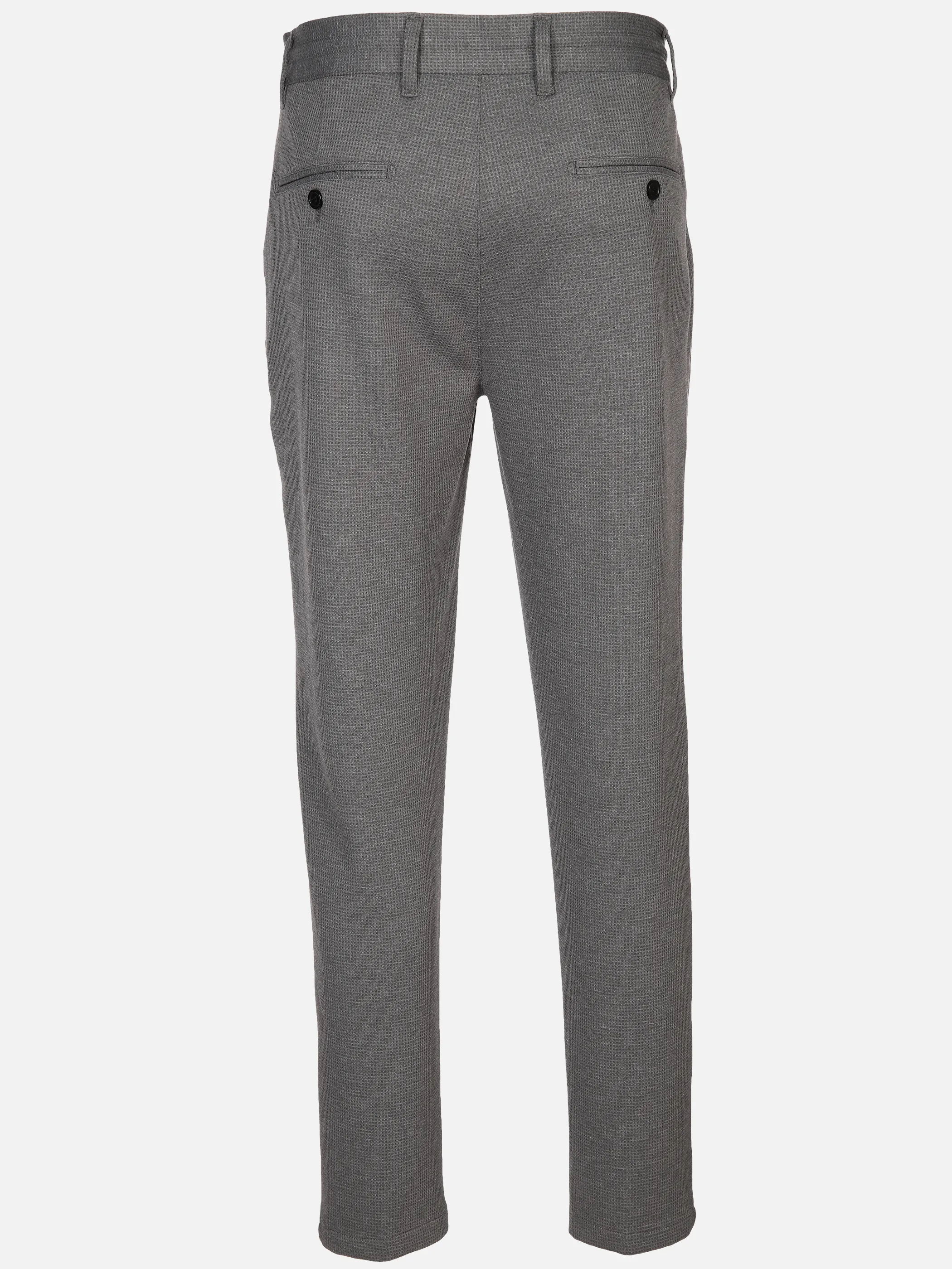 Jim Spencer He. Jerseyhose waffle Grau 891392 250 2 Jim Spencer He. Jerseyhose waffle Grau 891392 250 2