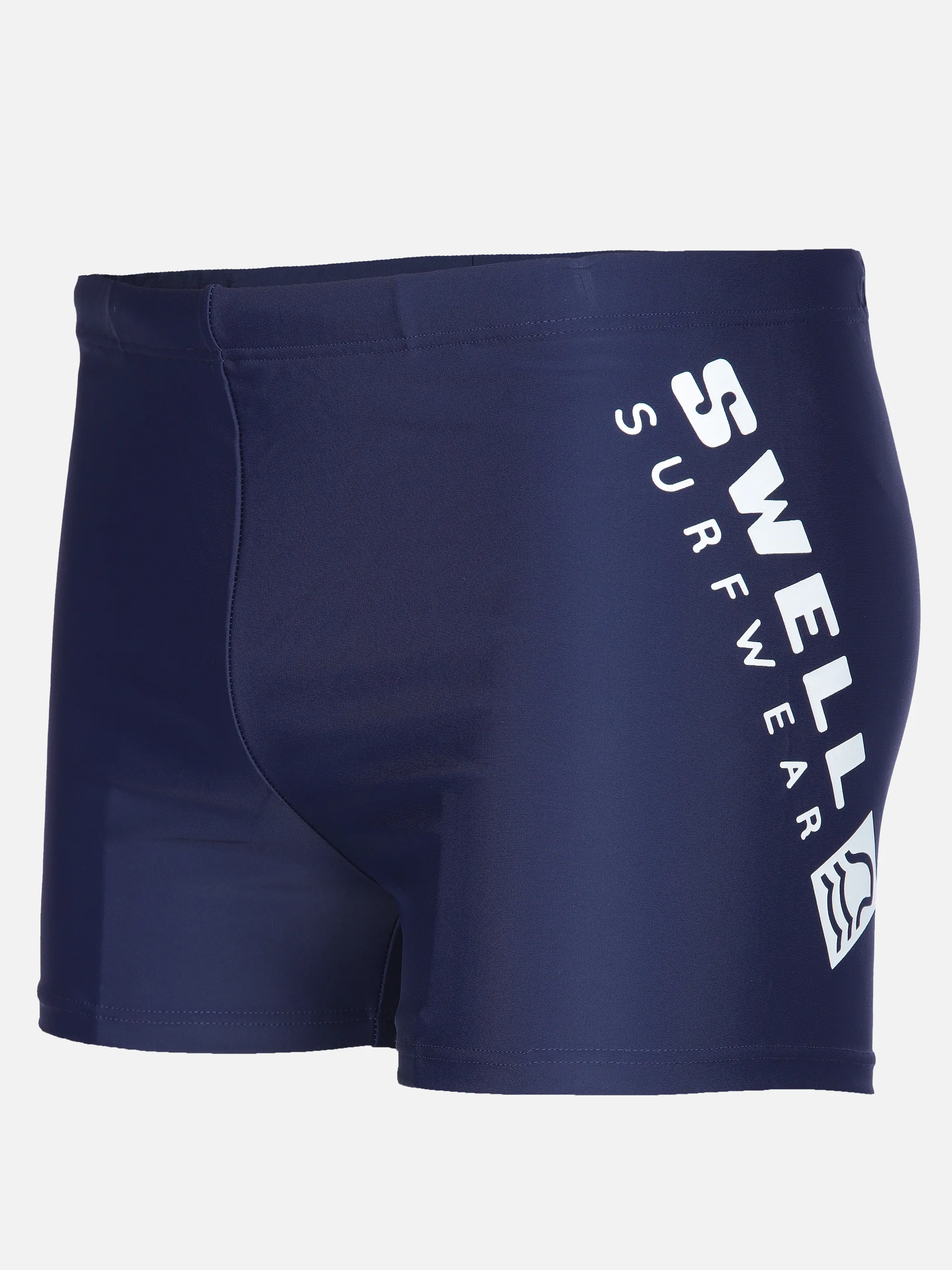 Grinario Sports He-Badepanty Blau 906495 NAVY/ 1