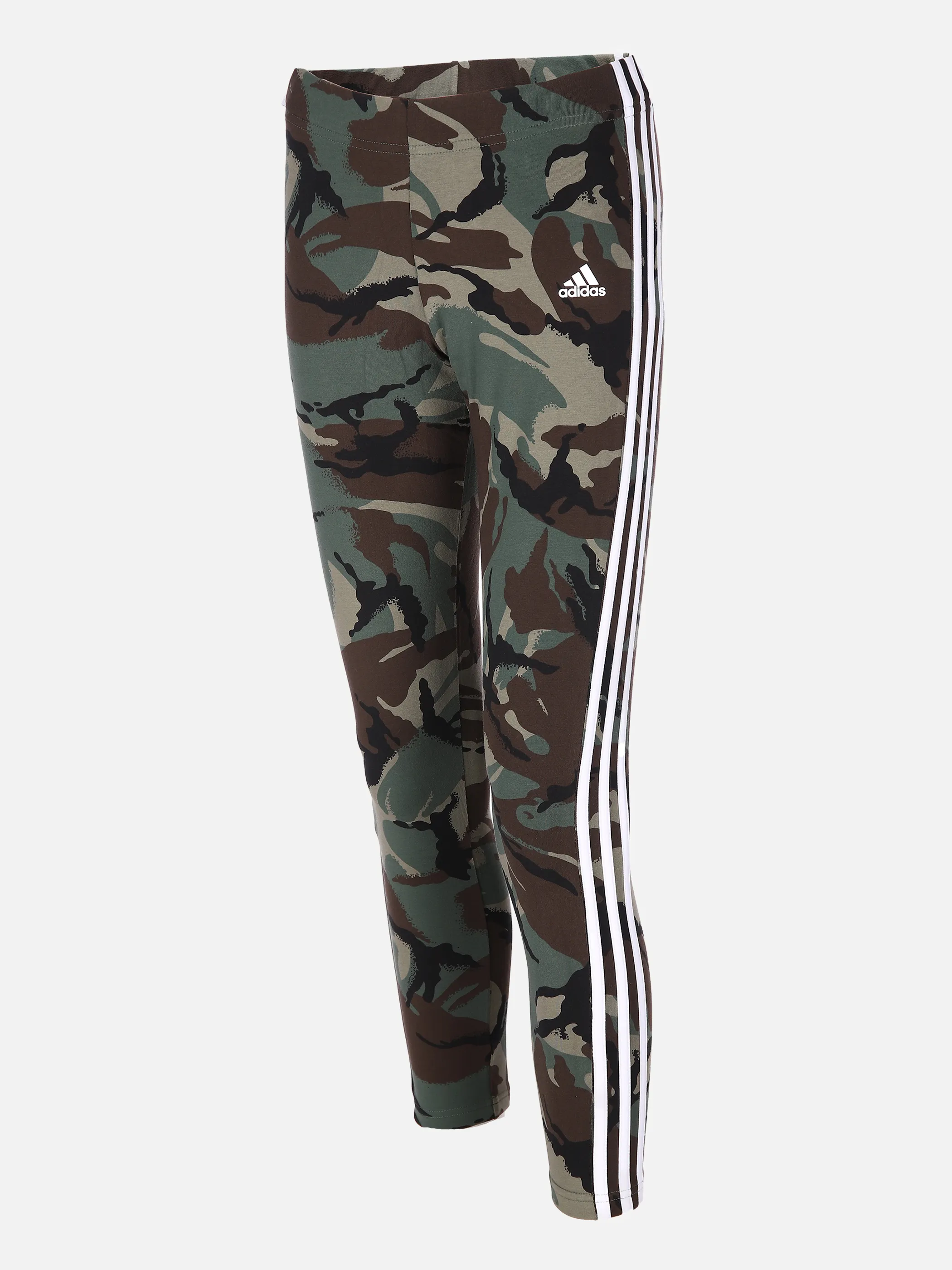 Adidas GL1420 Da-Legging, 3S Grün 845757 ADAR 1