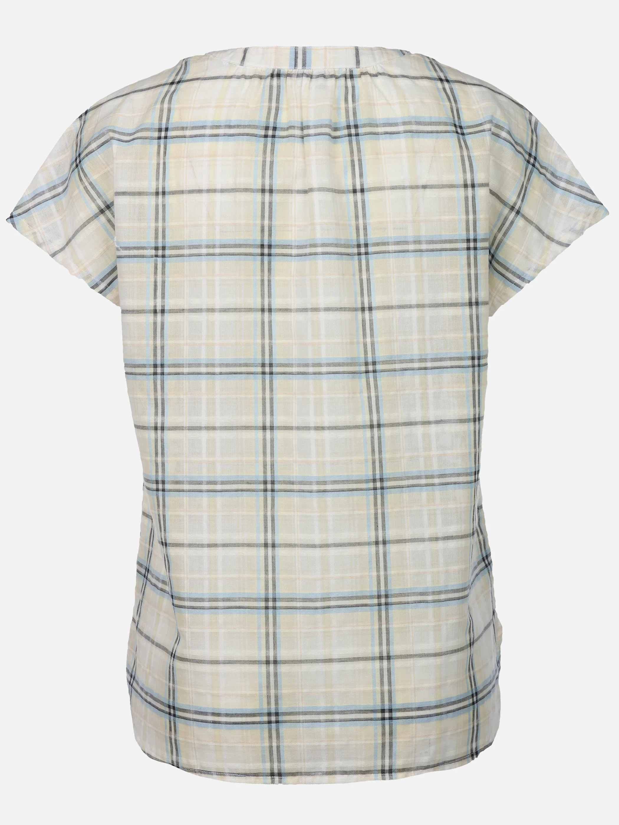 Sure Da-Karobluse Blau 922457 BLUE 2