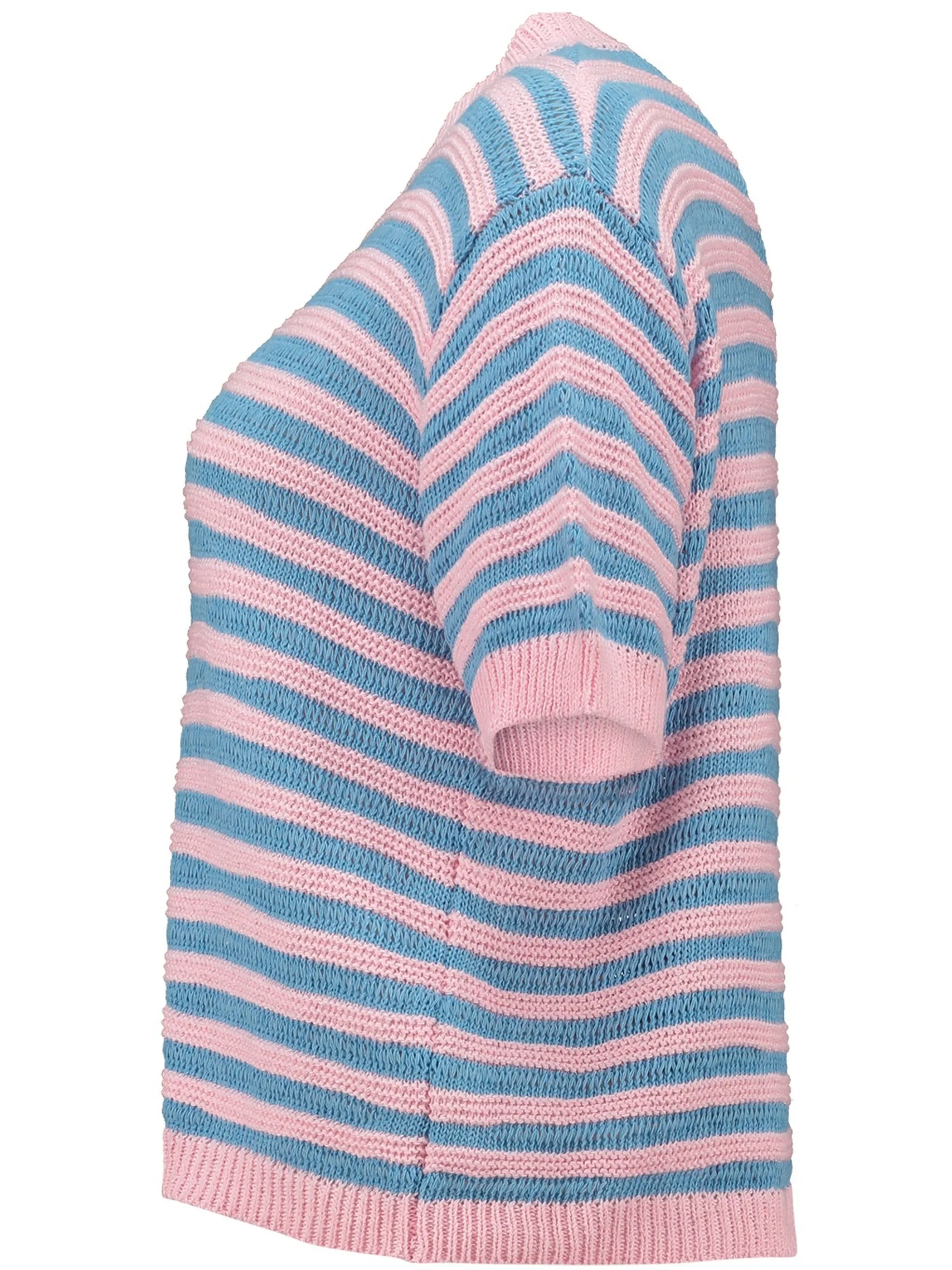 Hailys AFM-70001 SS C SK Lu44isa Blau 932583 195529 2