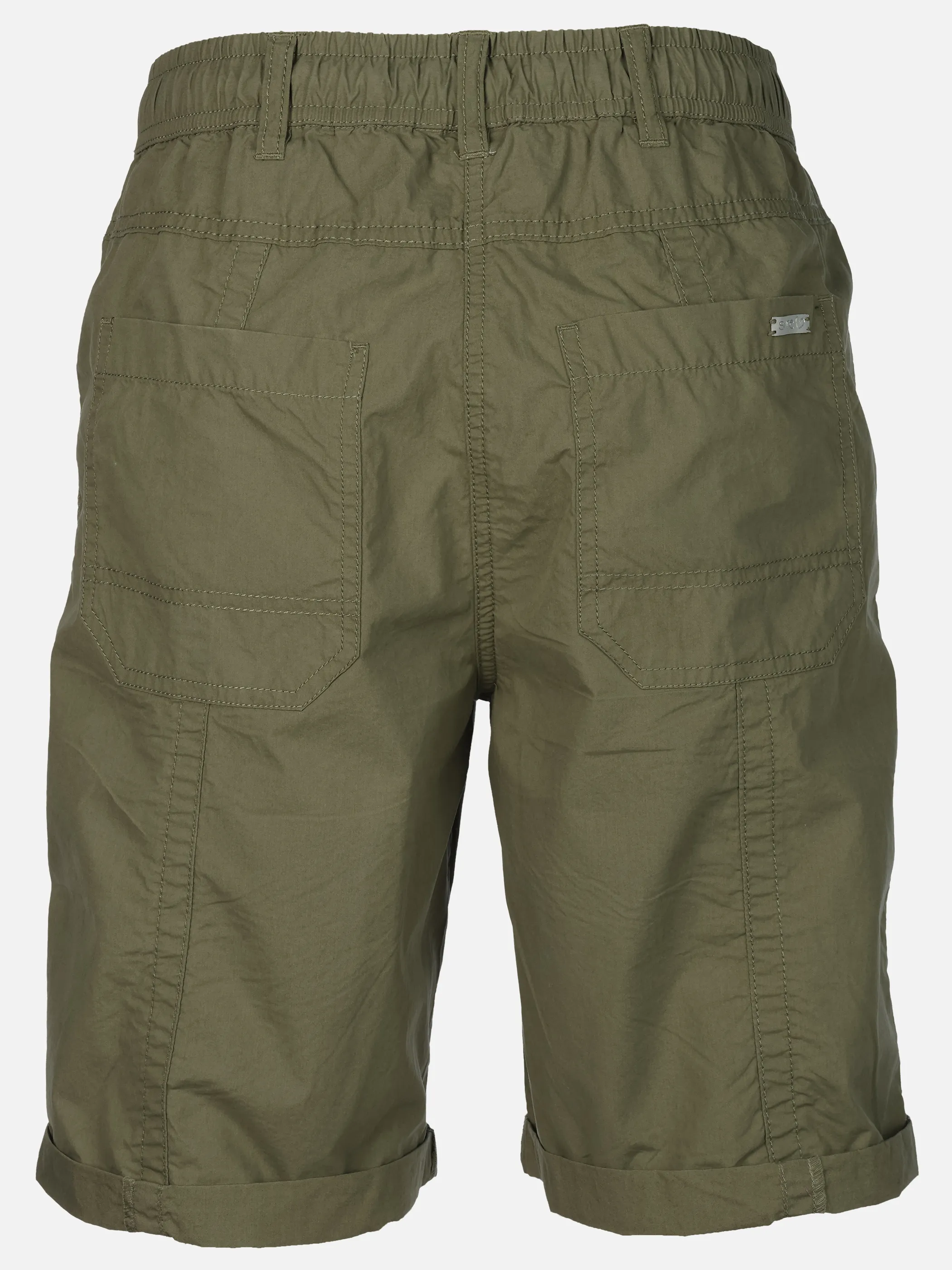 Sure Da-Papertouch Bermuda Grün 924198 GREEN 2