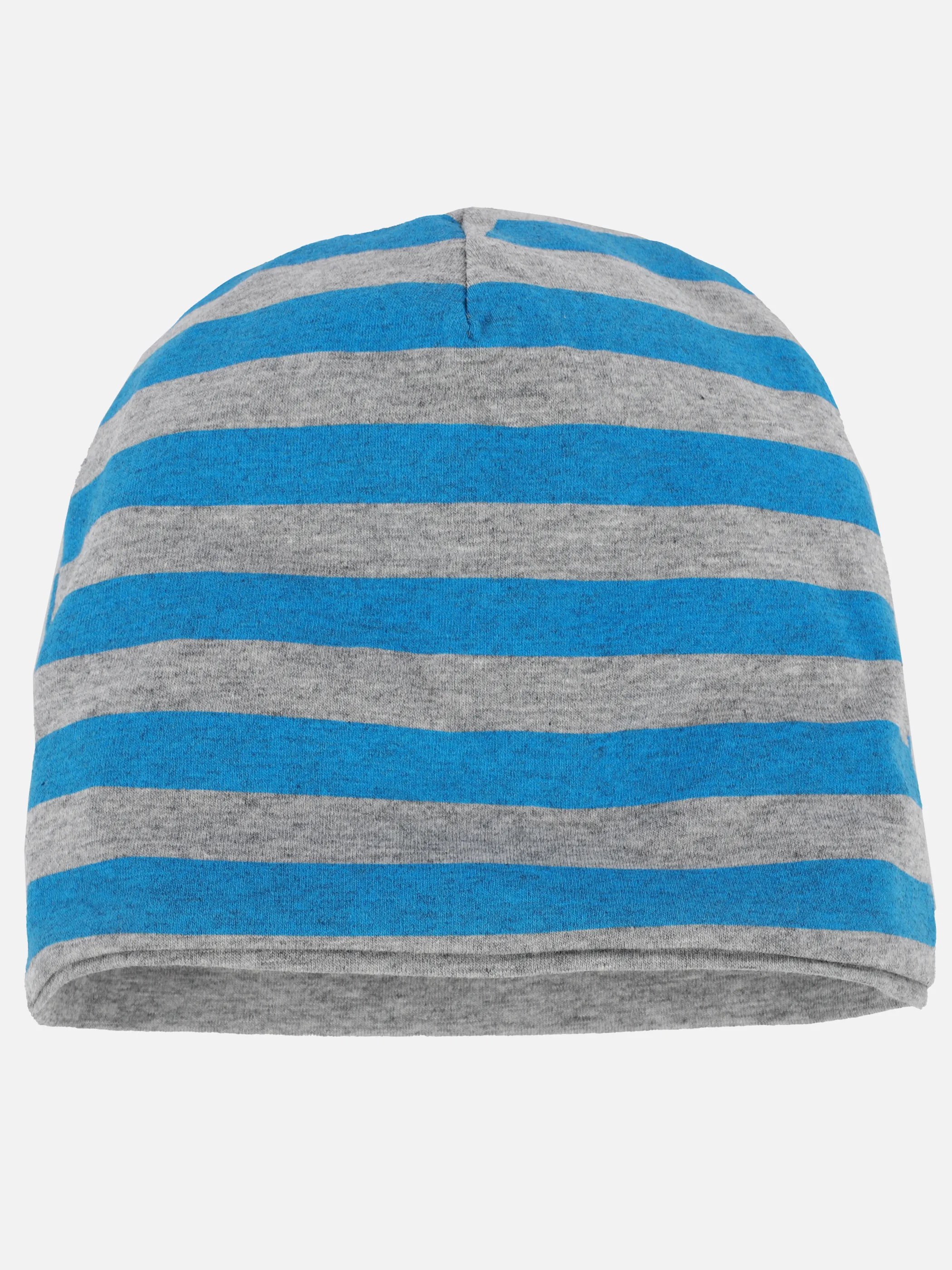 Bubble Gum BJ-Mütze Marine 908064 NAVY 1 Bubble Gum BJ-Mütze Marine 908064 NAVY 1