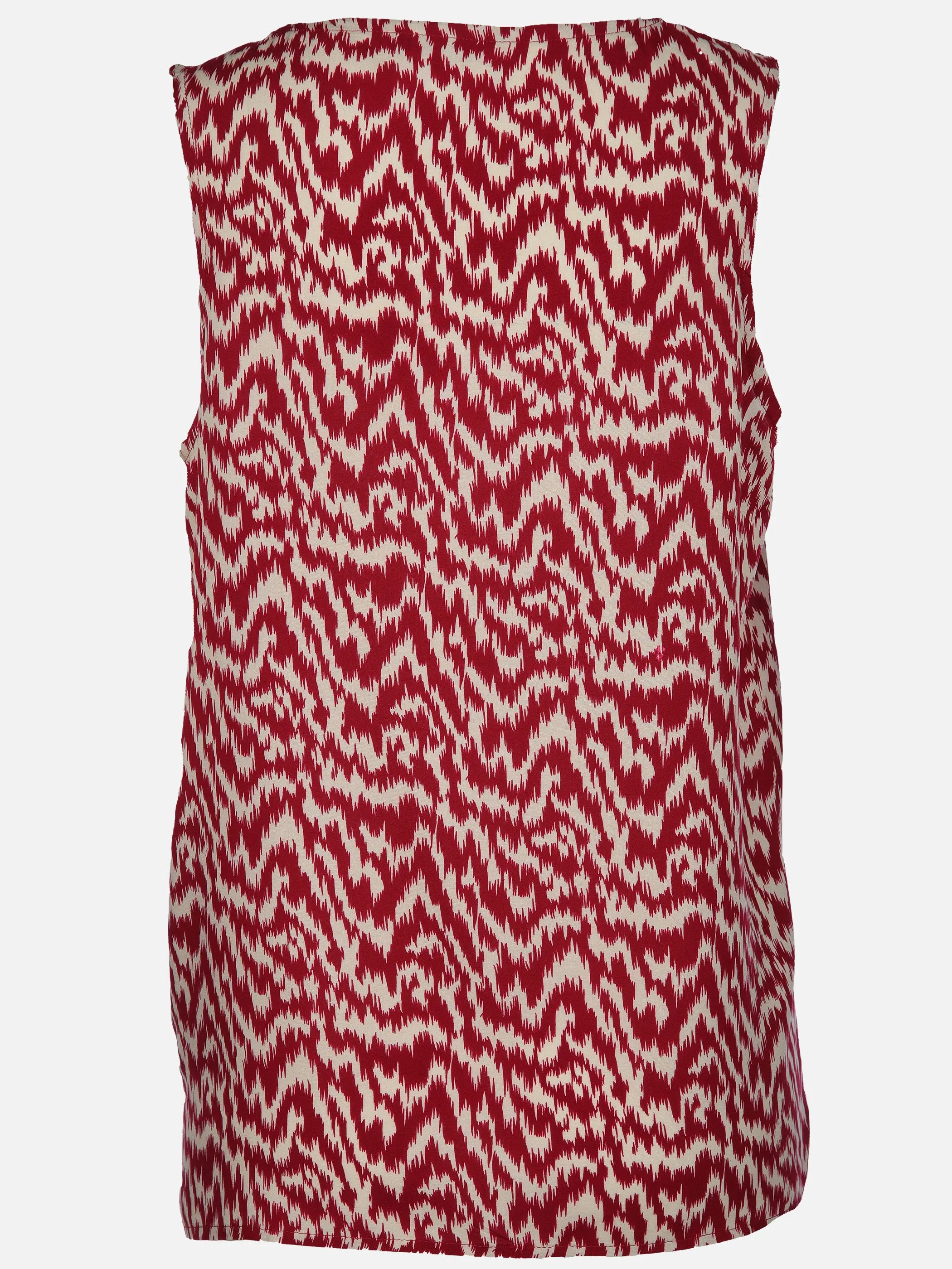 Sure Da-Top m. Knopf Rot 905775 BD/OFFW 2