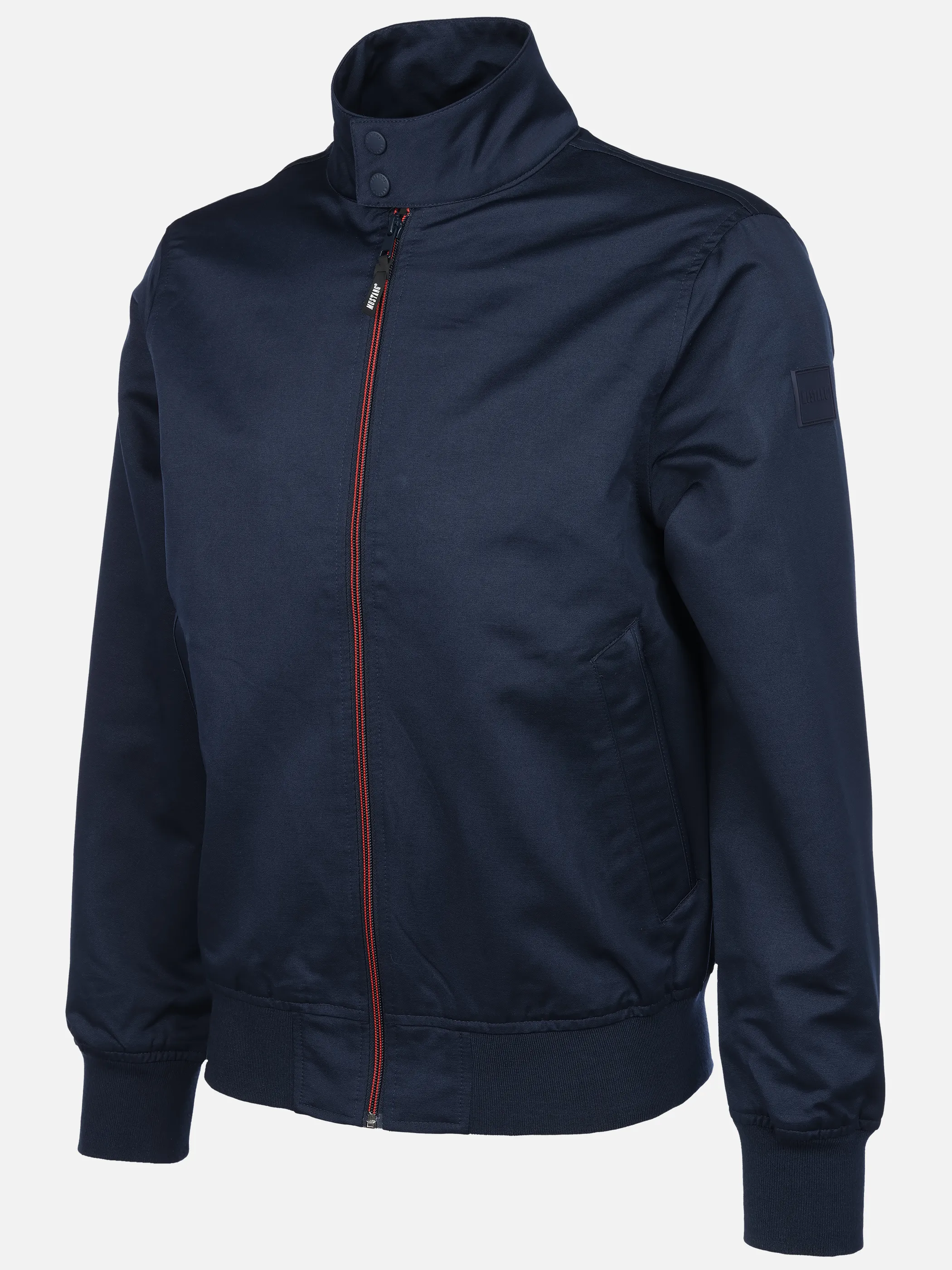 Mustang 1017521 STYLE LIMON Marine 929066 4136 3