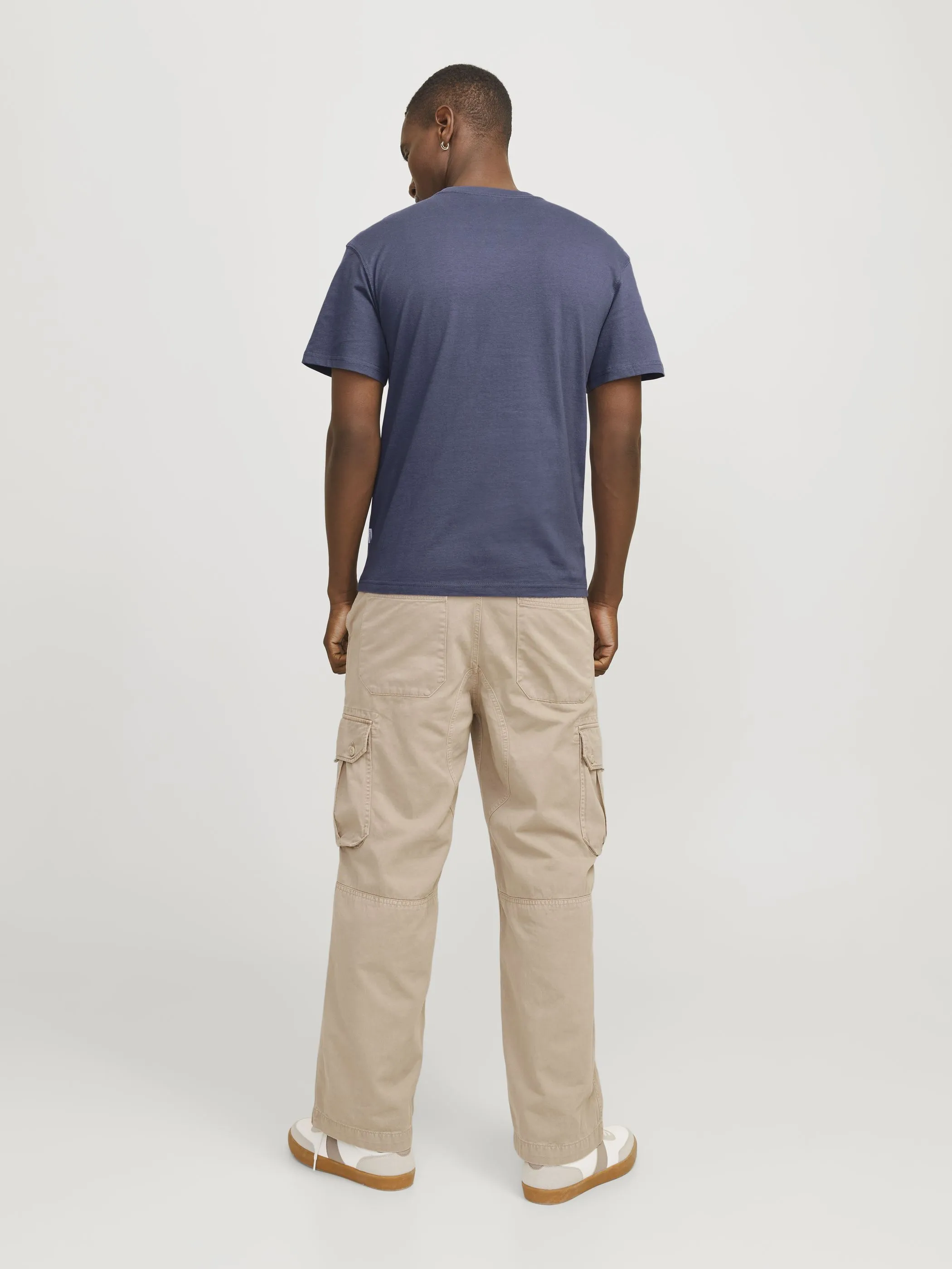 Jack Jones 12265730 JORFREDERIKSBERG MARG Blau 901487 175880002 2 Jack Jones 12265730 JORFREDERIKSBERG MARG Blau 901487 175880002 2