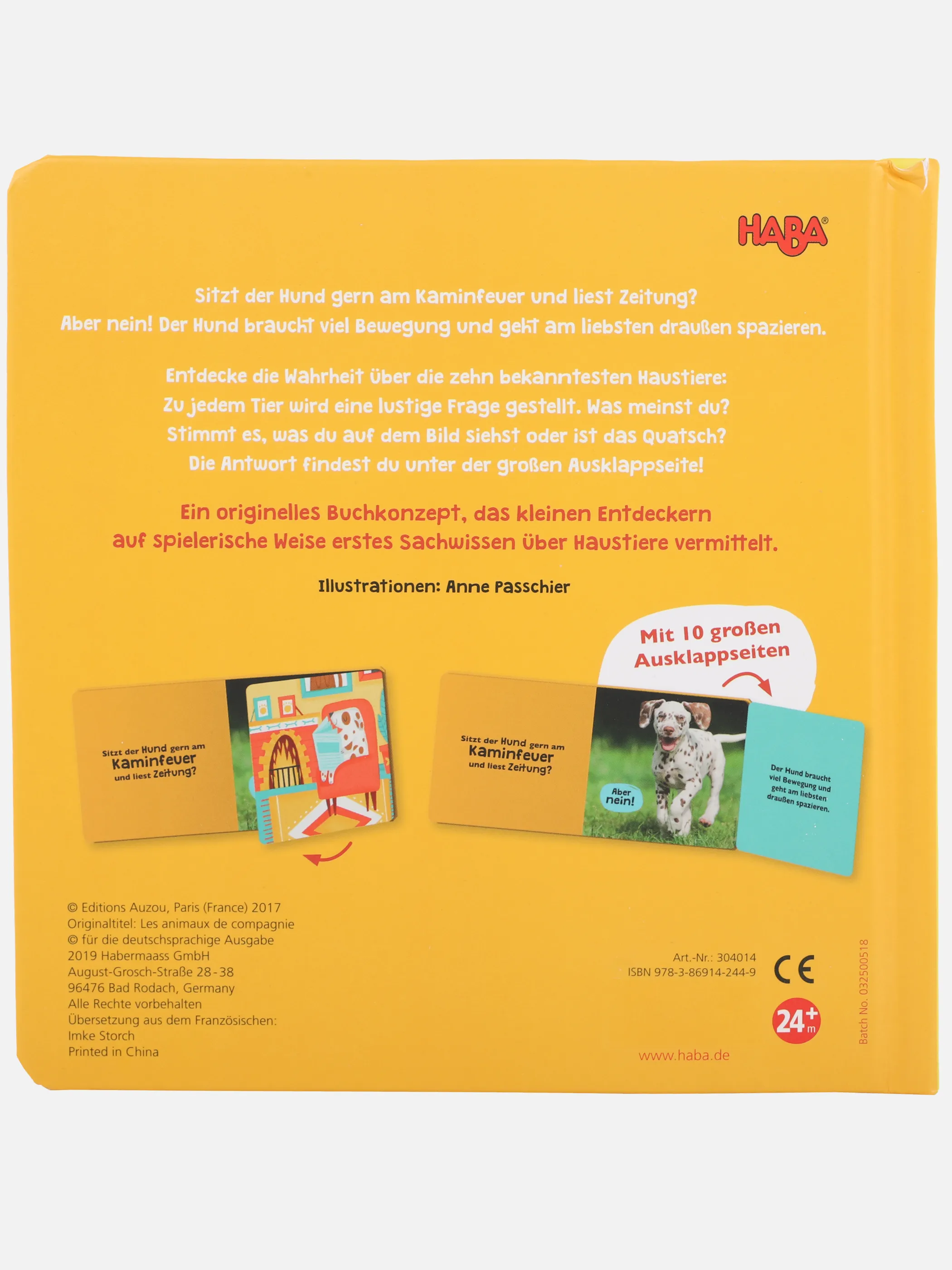 Bücher Kleinkinder Buch Was meinst Du Bunt 898525 BUNT1 2 Bücher Kleinkinder Buch Was meinst Du Bunt 898525 BUNT1 2