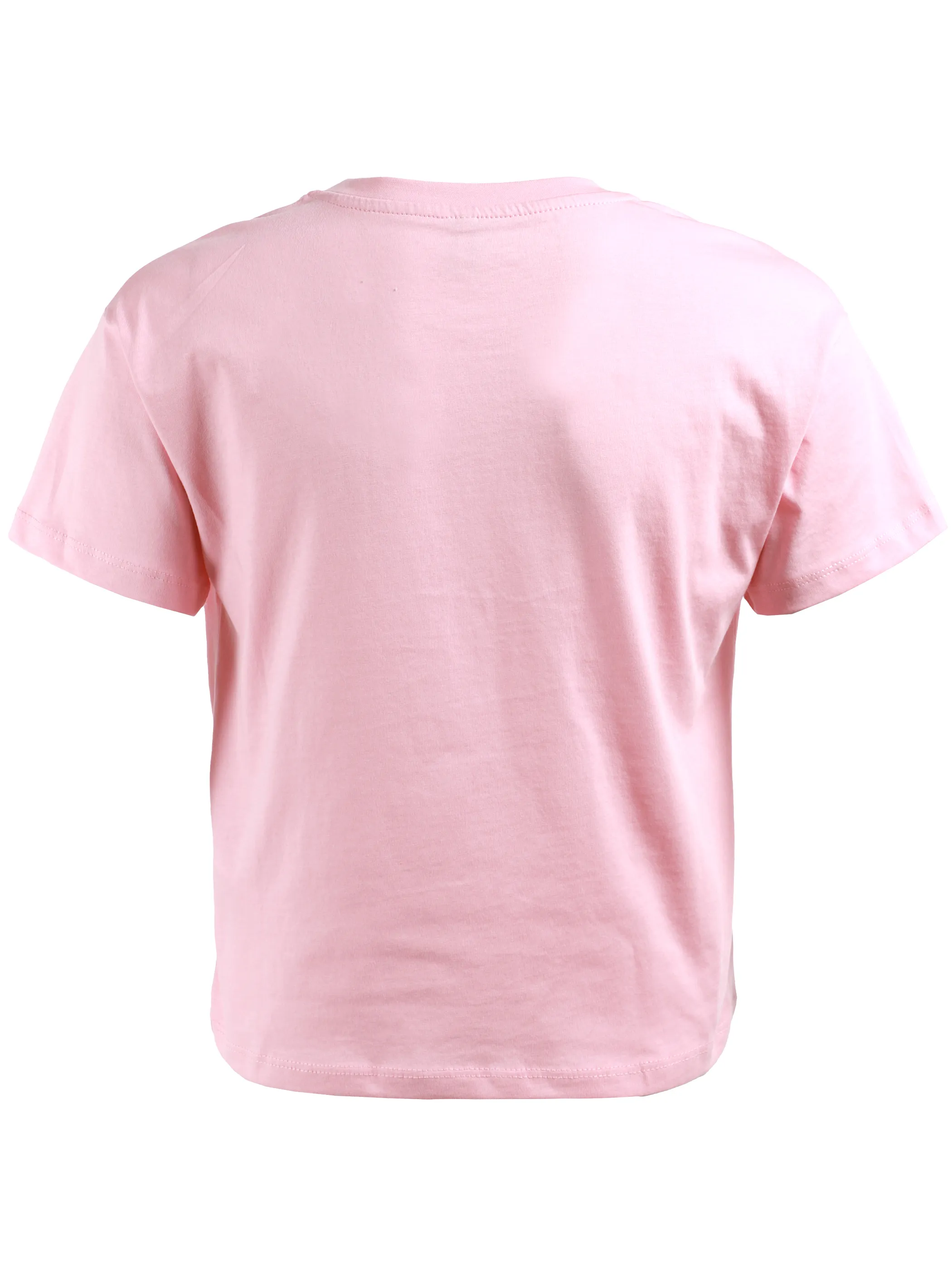 Kids Only 15347634 KOGMAIKEN LIFE CROPHE Rosa 924391 305041006 2