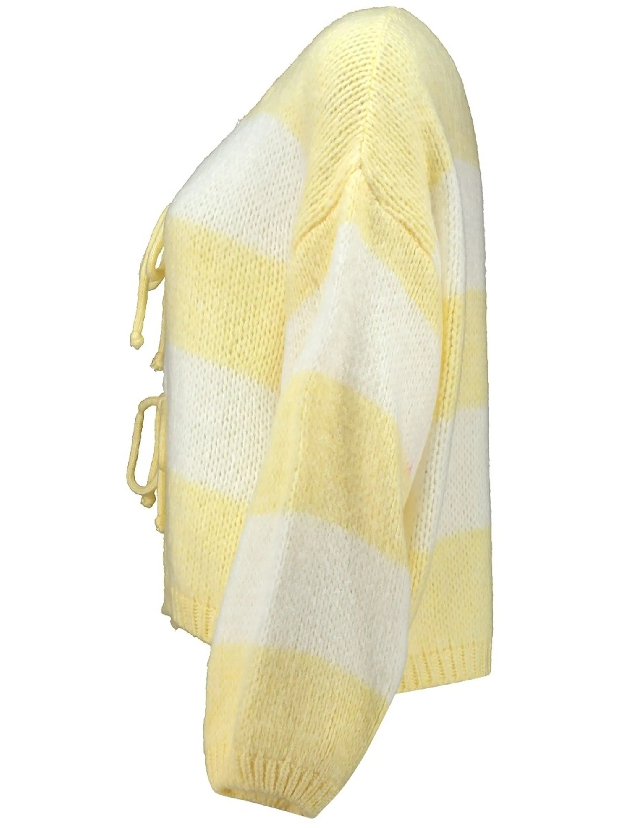 Hailys UNF-5248 LS A CD Ch44arlie Weiß 921345 194880 3