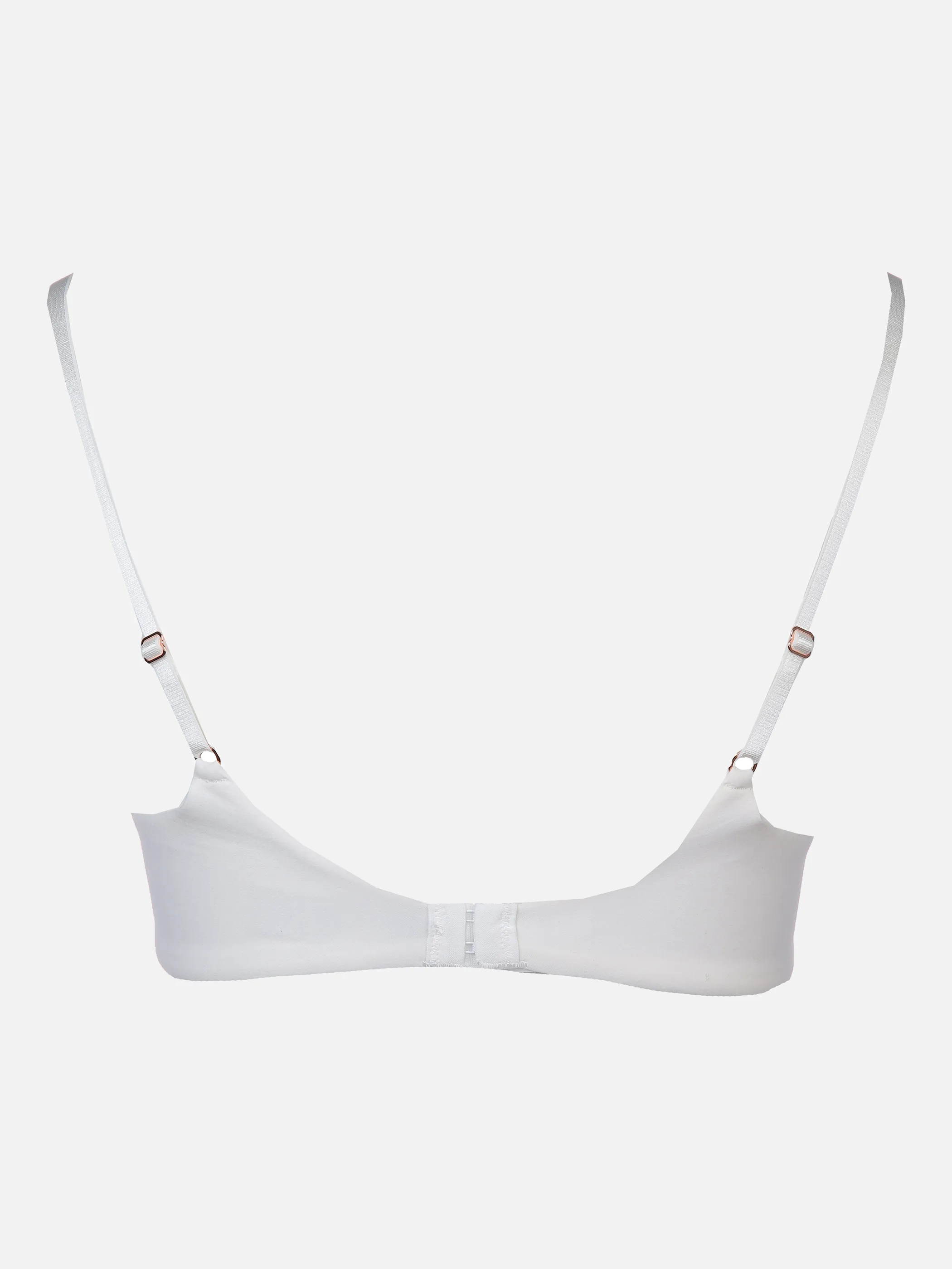 Dorina "ECO" Precious - Da. Light Padded BH Weiß 862812 IVORY 2 Dorina "ECO" Precious - Da. Light Padded BH Weiß 862812 IVORY 2