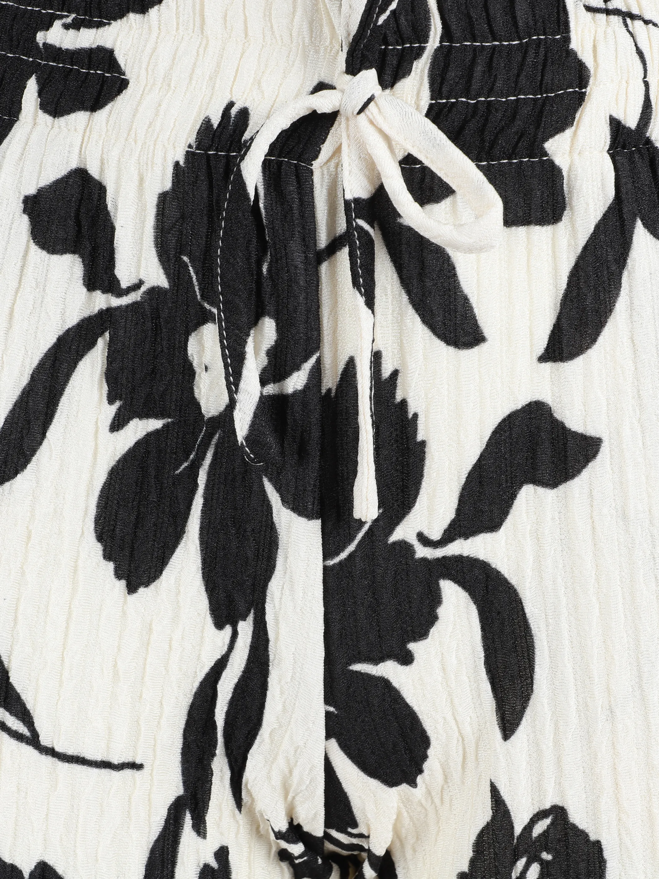 Hailys Teens GUY-AW2505132-T LG P TR Te44la Weiß 928471 194988 3