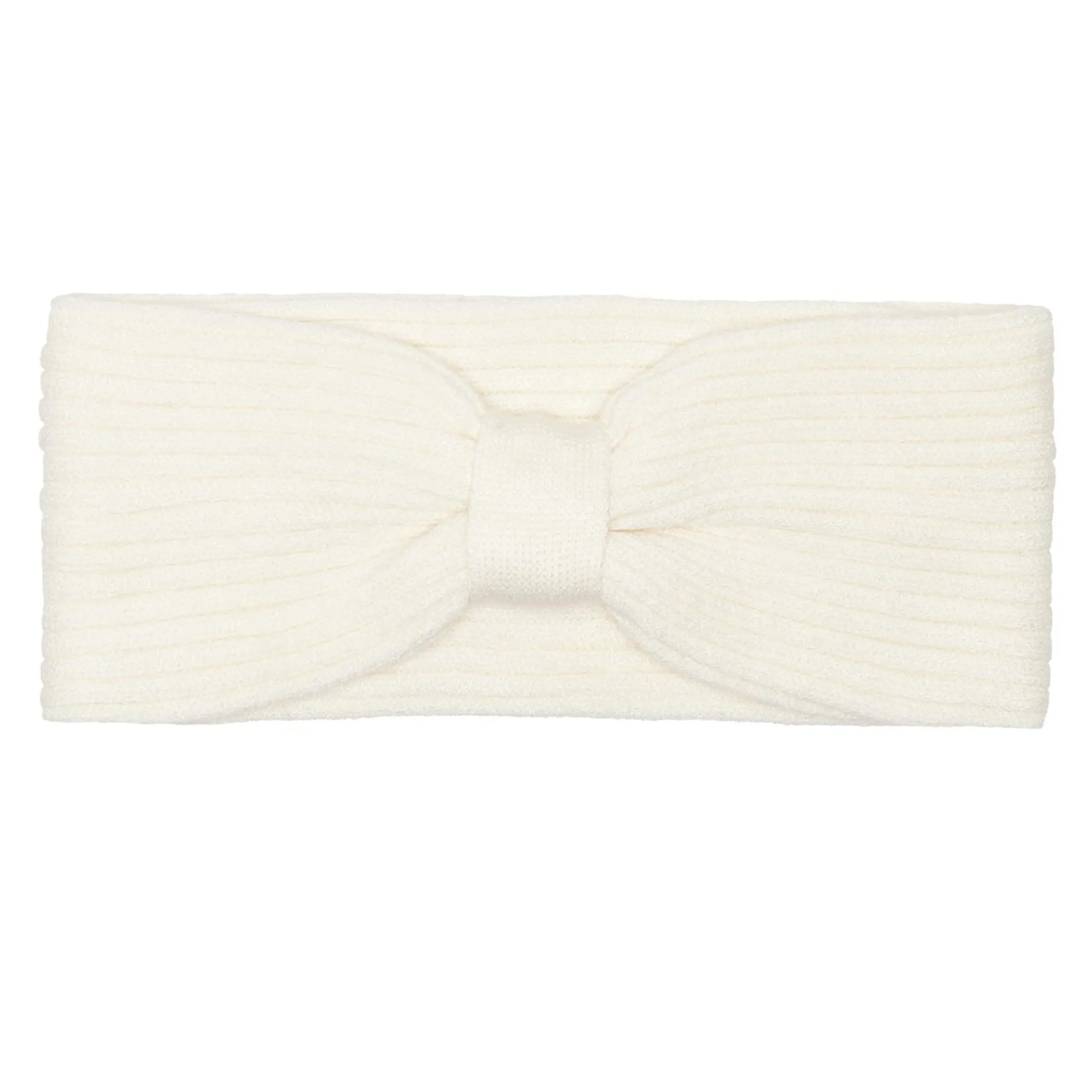 Only 15274344 ONLZENNA HEADBAND CC Weiß 881644 177922 1 Only 15274344 ONLZENNA HEADBAND CC Weiß 881644 177922 1