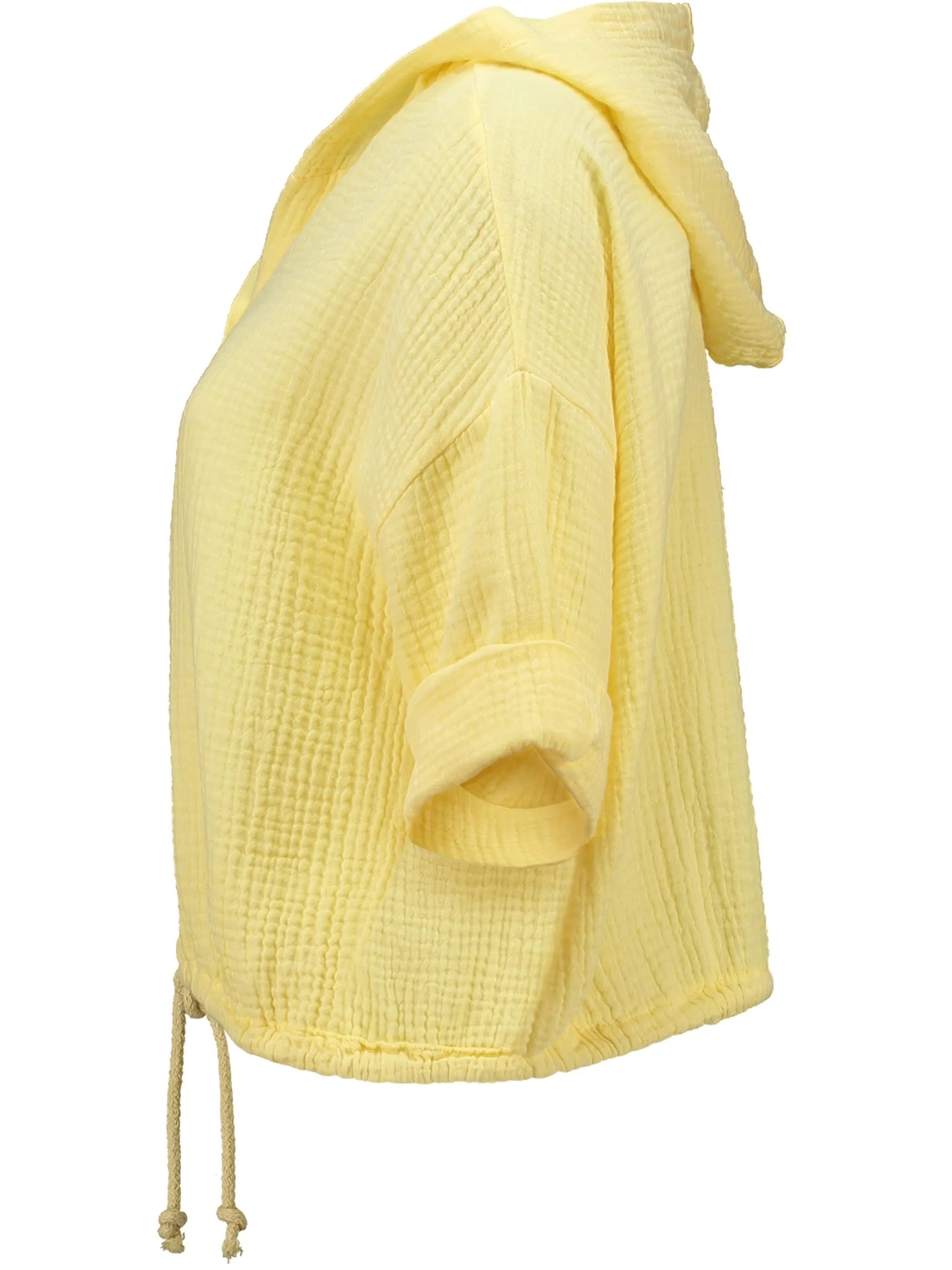 Hailys TIP-22508MUS 3/4 C BL Ma44ddy Gelb 914287 1604013856 2 Hailys TIP-22508MUS 3/4 C BL Ma44ddy Gelb 914287 1604013856 2