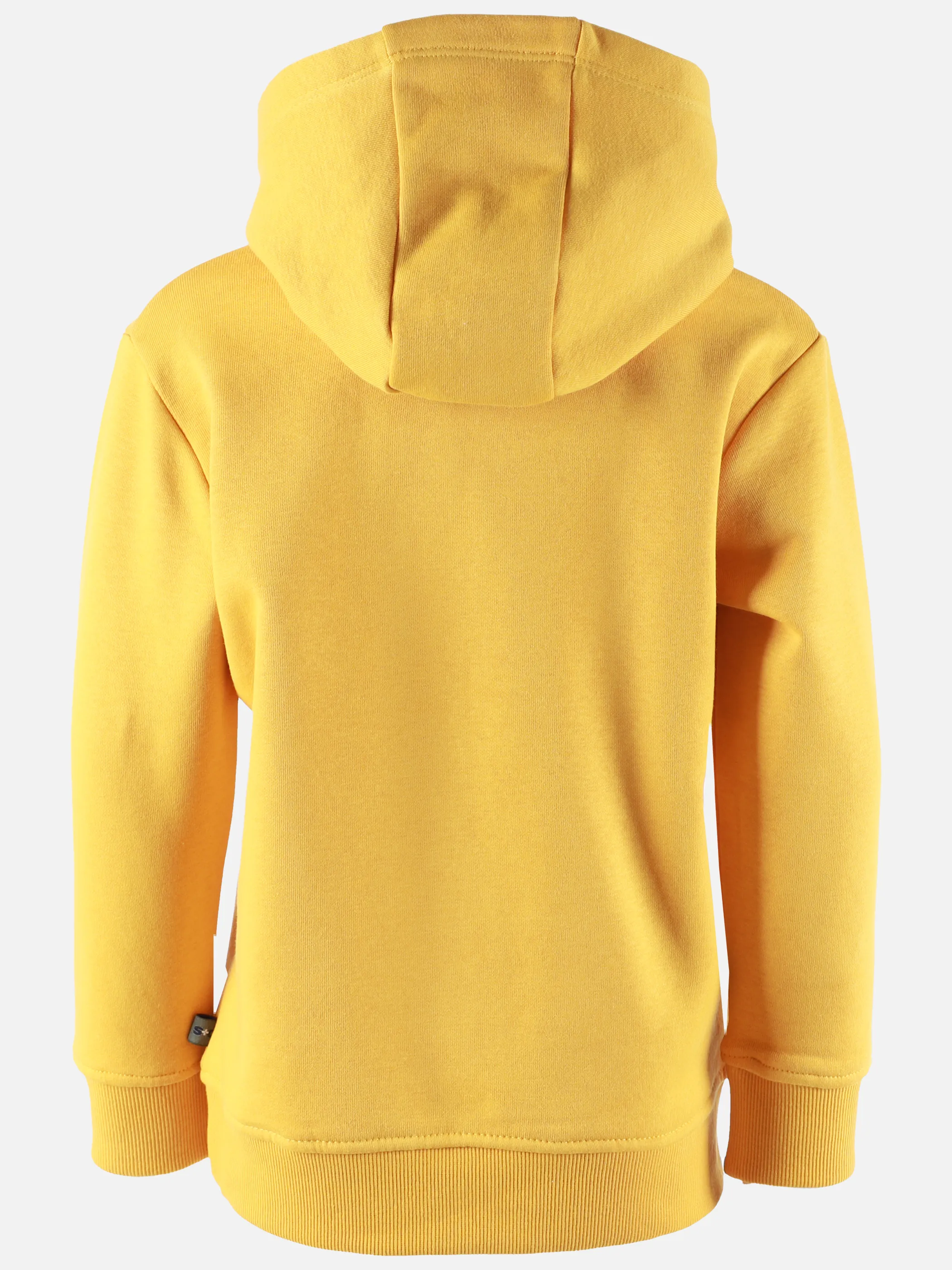 Stop + Go KJ Sweatshirt mit Dinoprint in orange Orange 900248 ORANGE 2 Stop + Go KJ Sweatshirt mit Dinoprint in orange Orange 900248 ORANGE 2