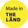 Bodensee - The Länd