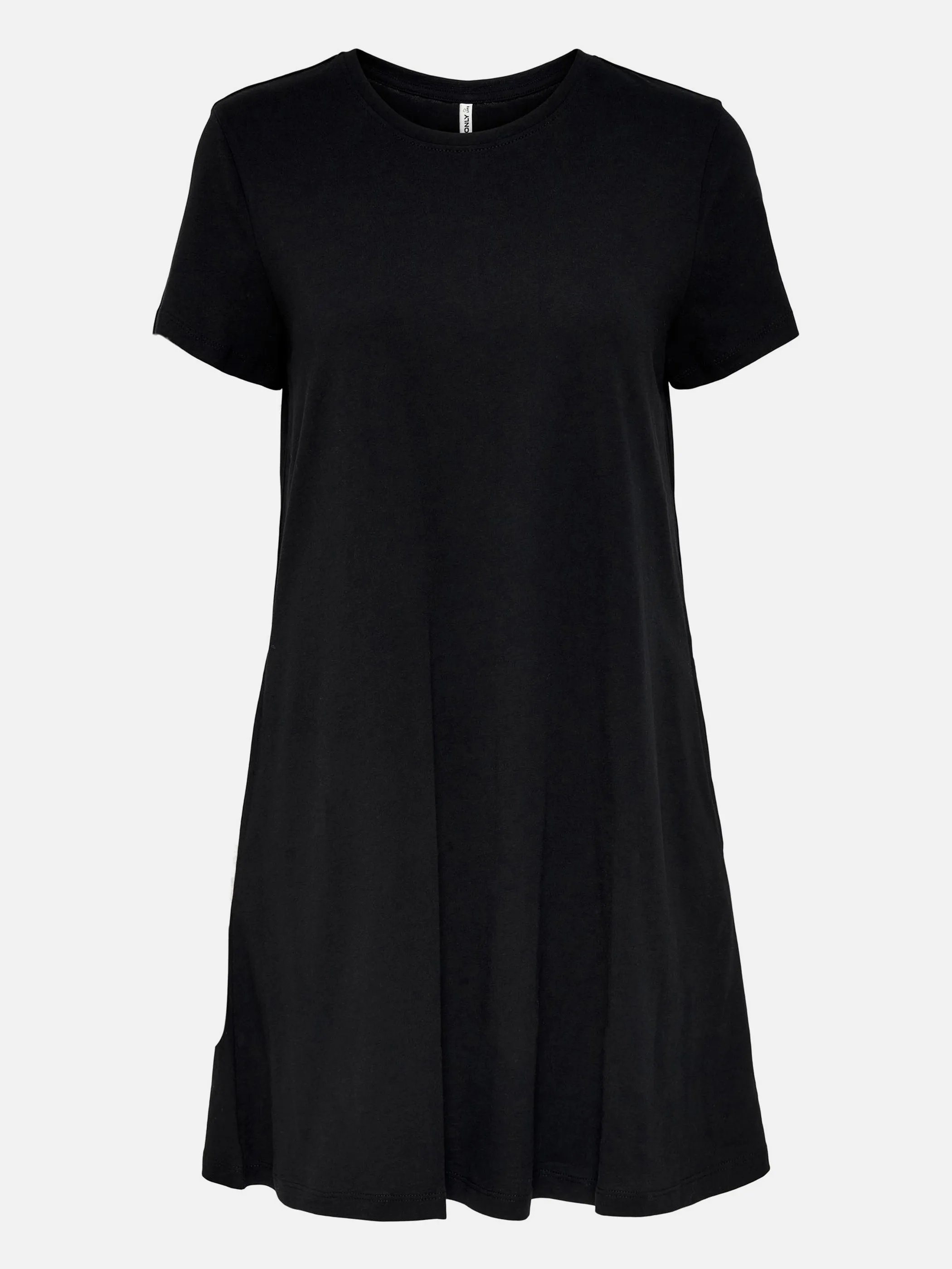 Only 15202971 ONLMAY LIFE S/S POCKE Schwarz 850437 177911 1 Only 15202971 ONLMAY LIFE S/S POCKE Schwarz 850437 177911 1